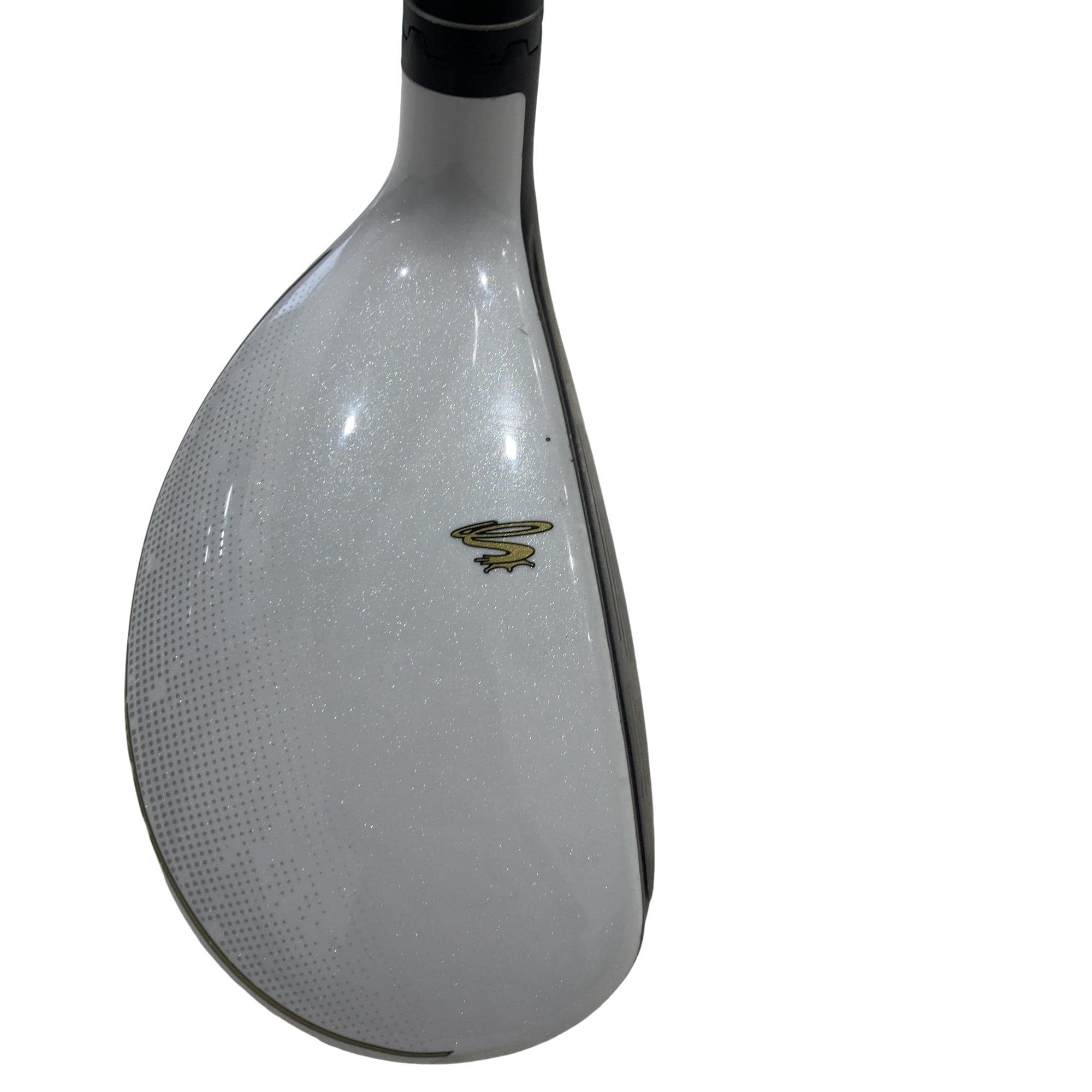 �j�h�m�f�@�e�U�@�t�R�|�S�i�z���C�g�j