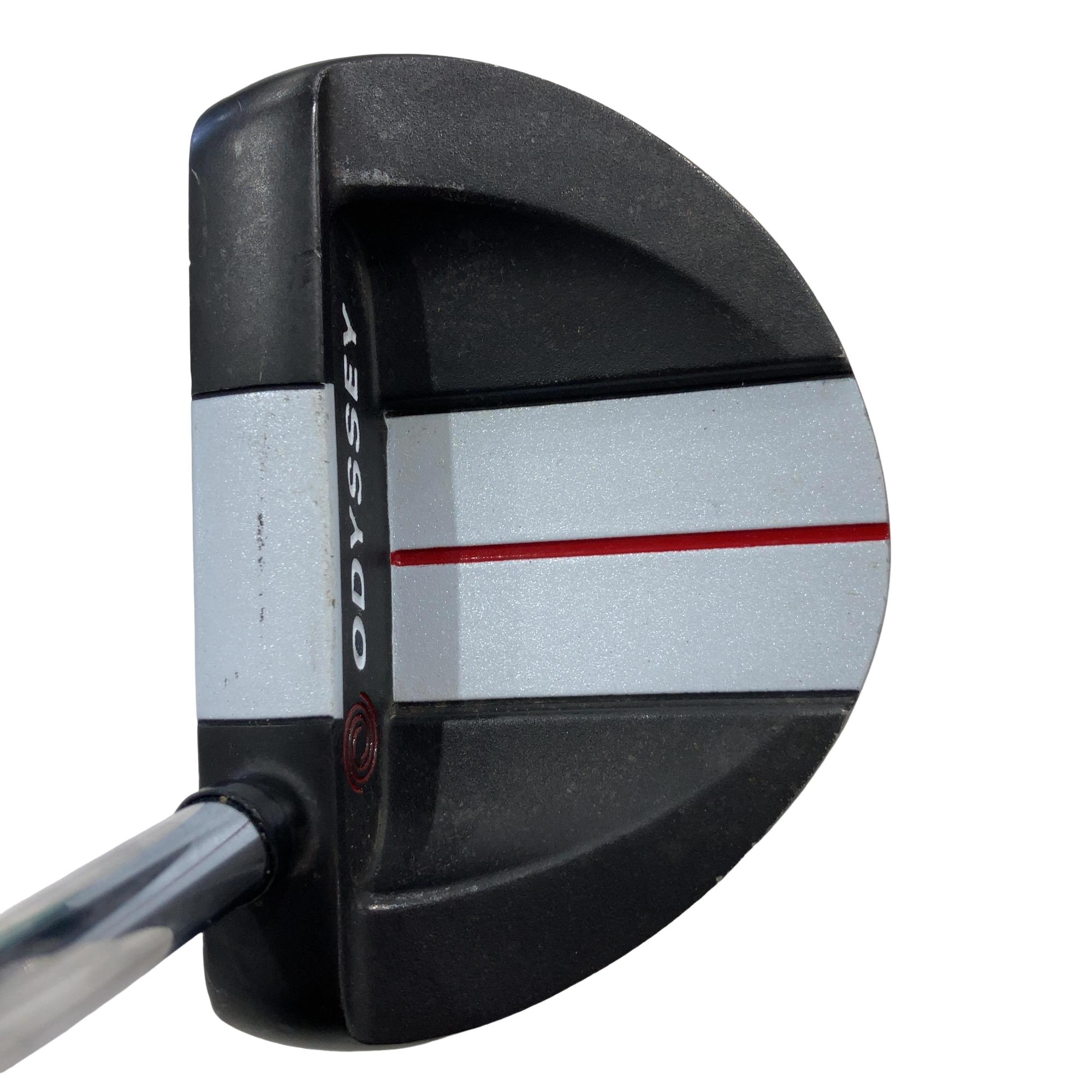 �n�@�v�n�q�j�r�@�q�|�k�h�m�d�@�R�S�C���`