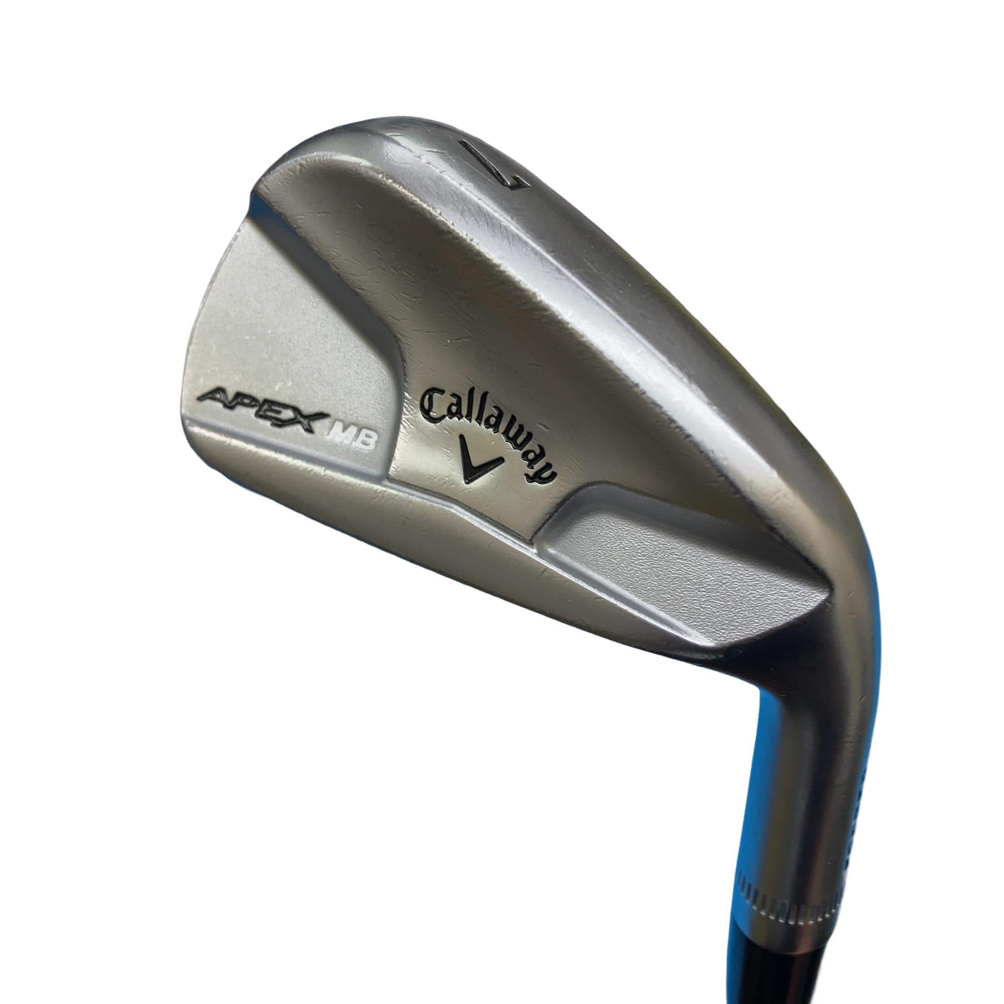 �`�o�d�w�@�l�a�@�W�r�i���{���F�V�{�Z�b�g�j