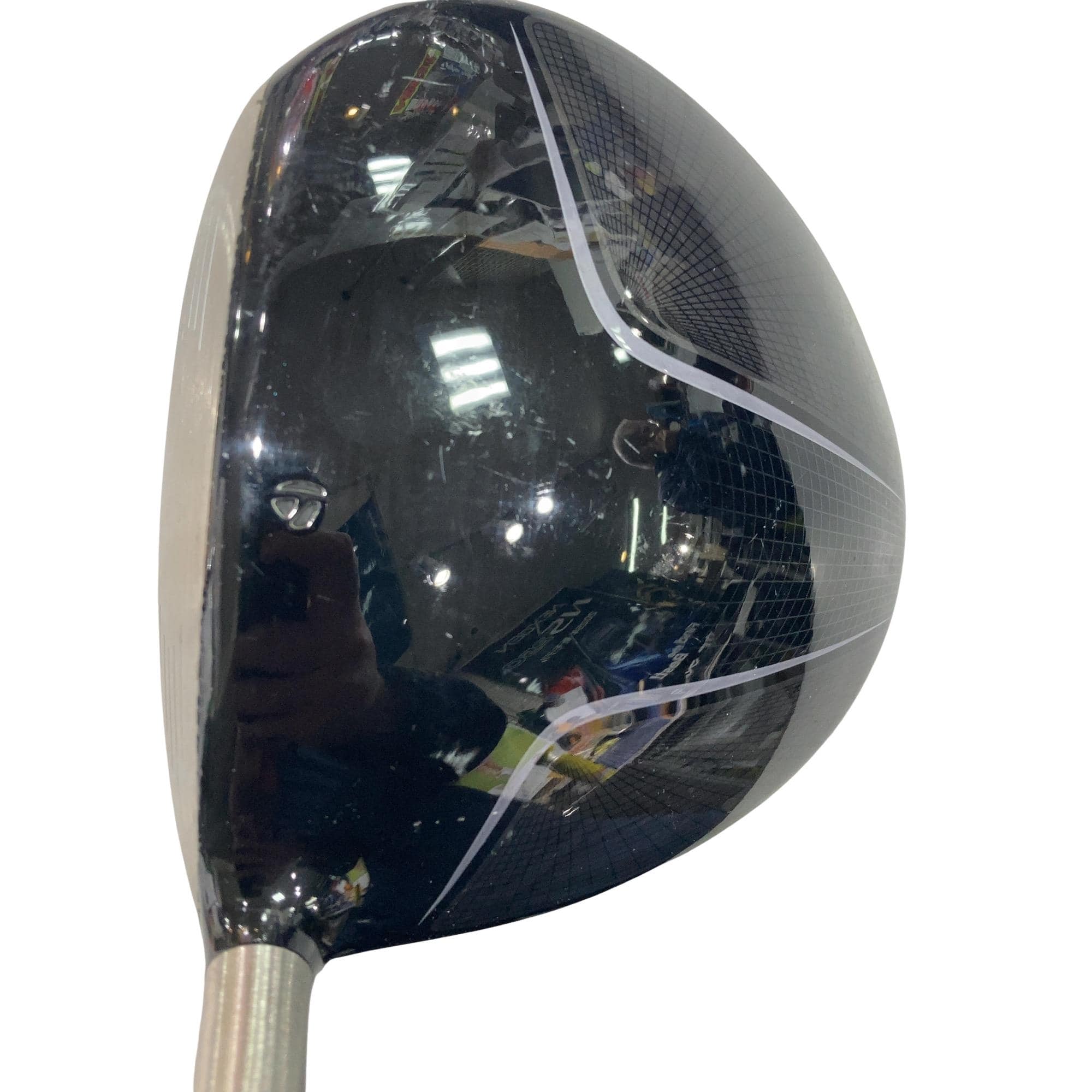 �a�t�q�m�d�q�i�Q�O�O�V�j�@�c�q�`�v�@�P�O�D�T°