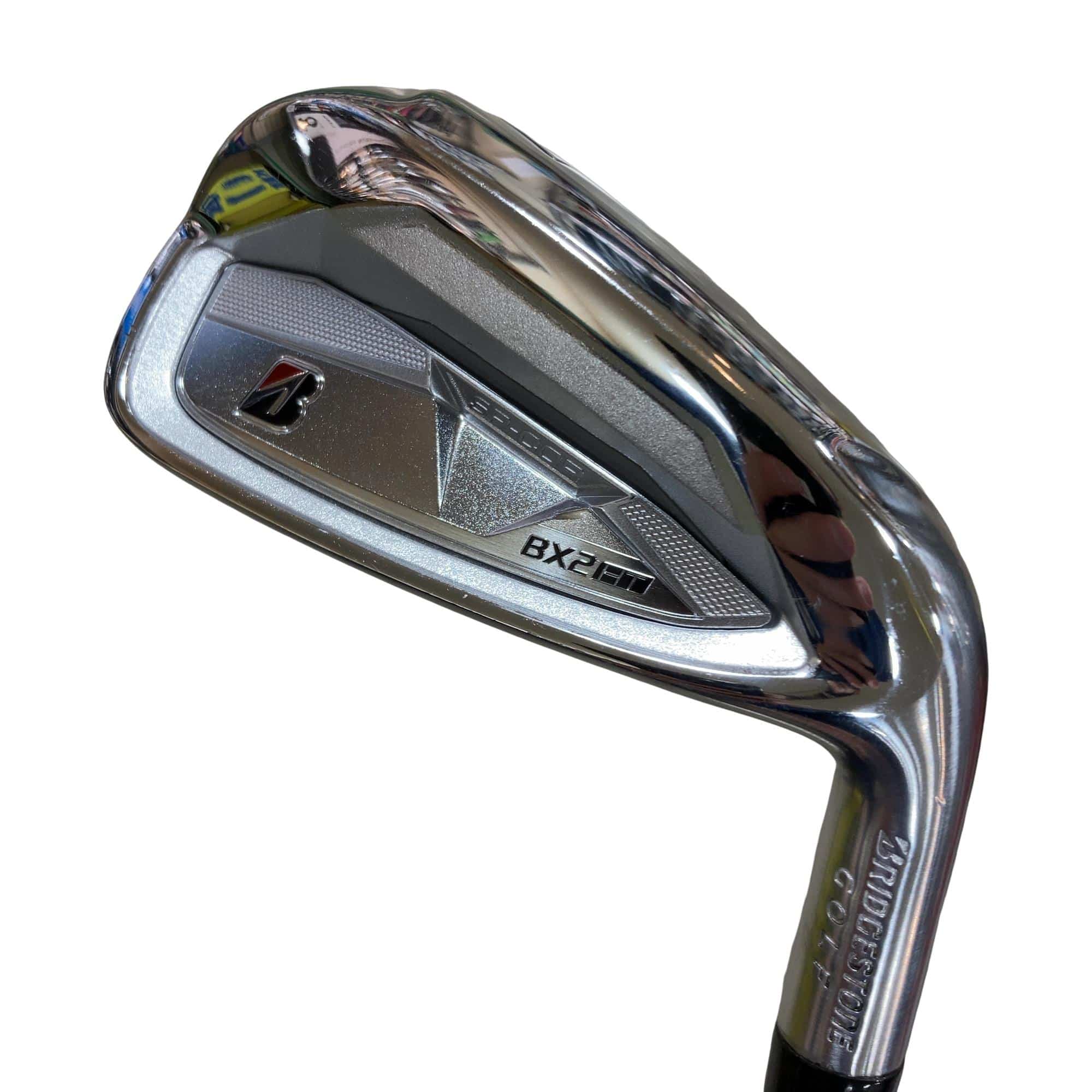 �a�q�h�c�f�d�r�s�n�m�d�@�a�w�Q�@�g�s�@�T�r�i���{���F�T�{�Z�b�g�j