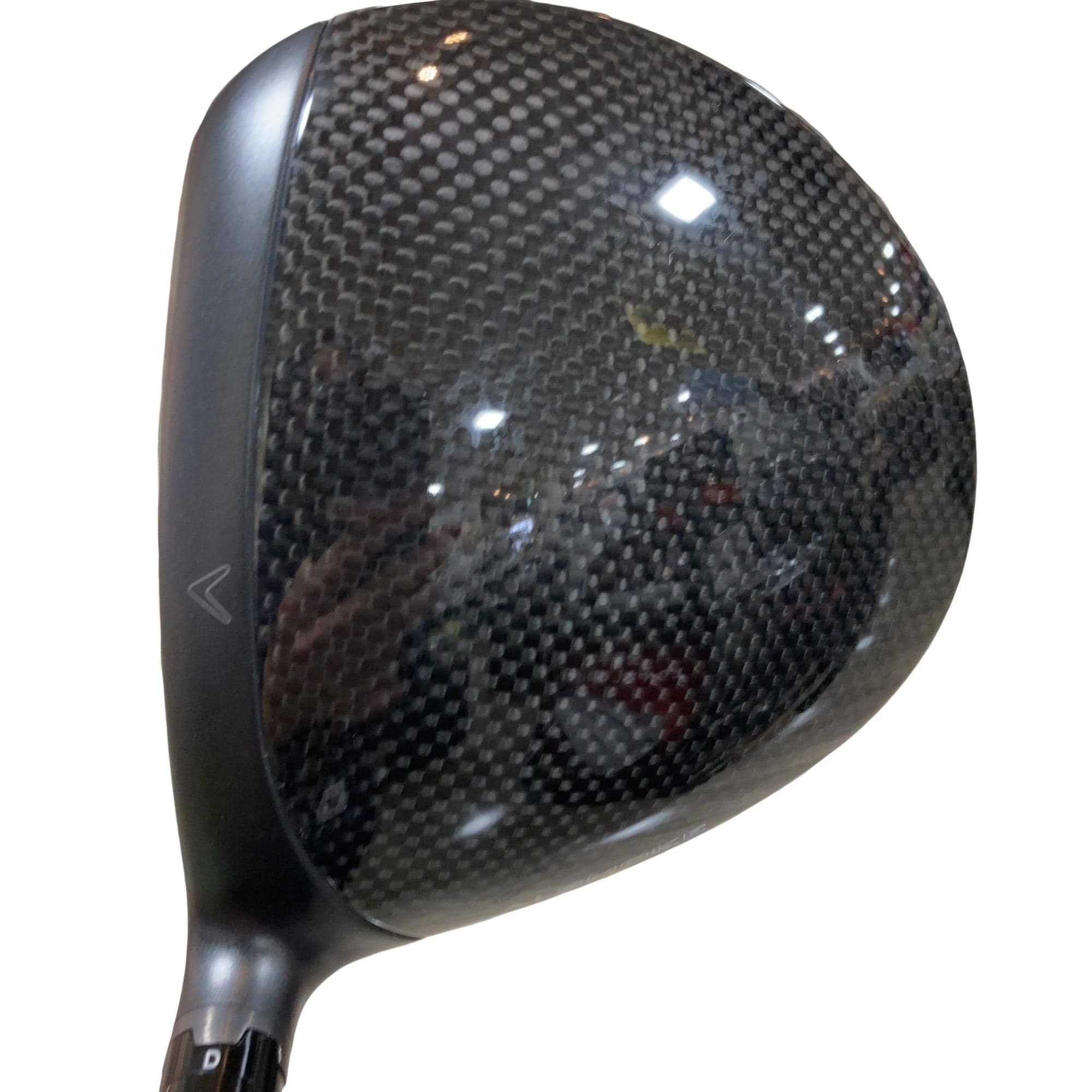 �o�`�q�`�c�x�l�@�`���@�r�l�n�j�d�@�l�`�w�@�c�@�P�O�D�T°