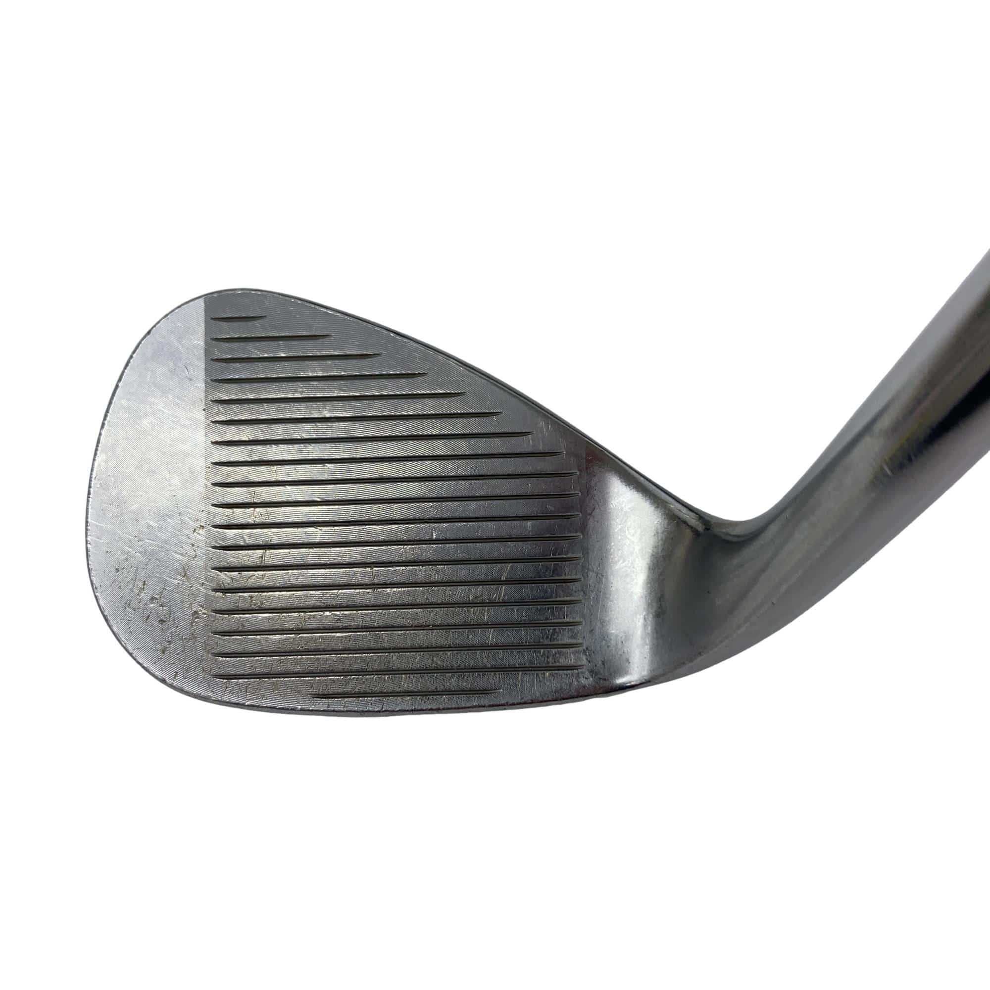 �o�h�m�f�@�f�k�h�c�d�@�R�D�O�@�T�S°�^�P�Q°�@�r�r