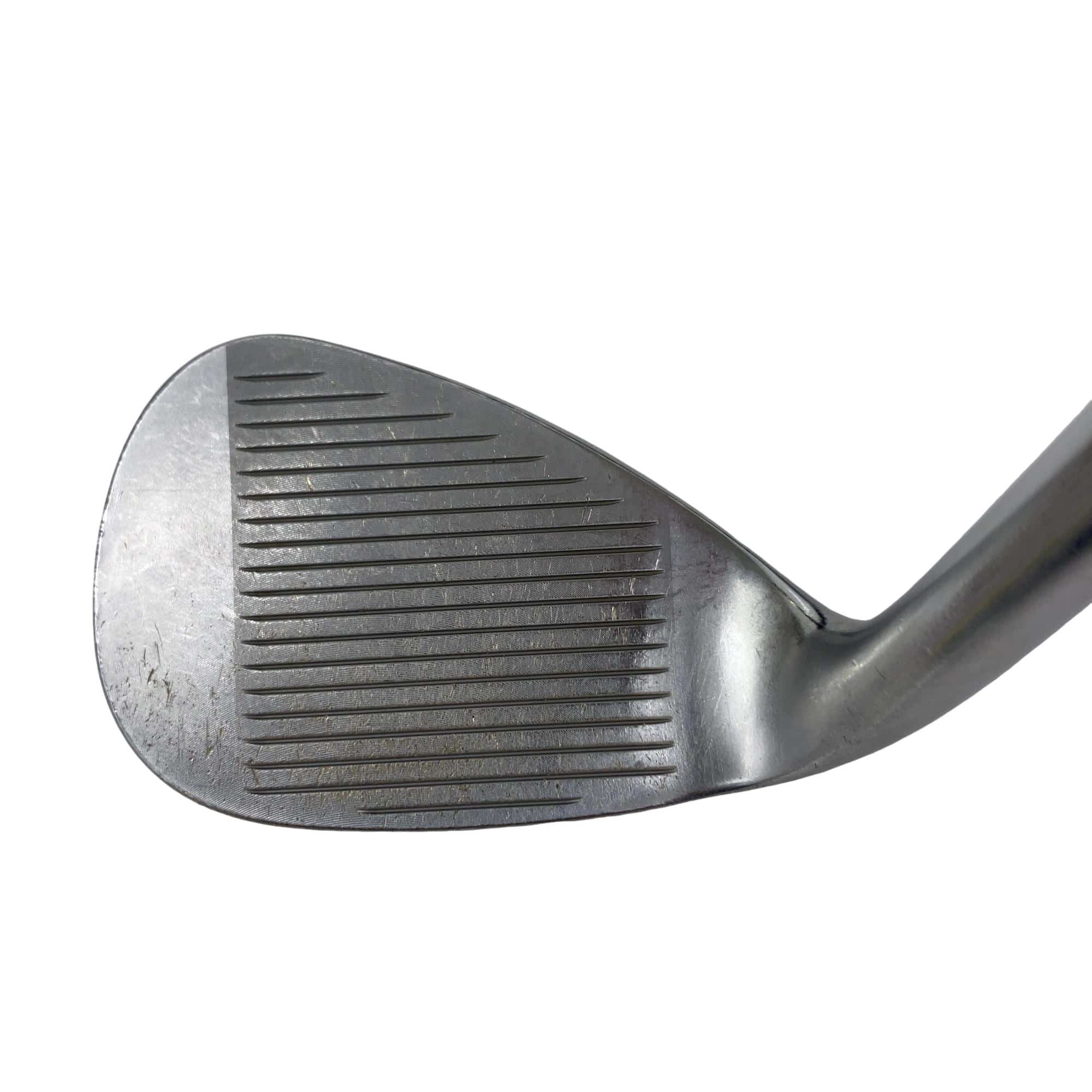 �o�h�m�f�@�f�k�h�c�d�@�R�D�O�@�T�W°�^�P�S°�@�v�r