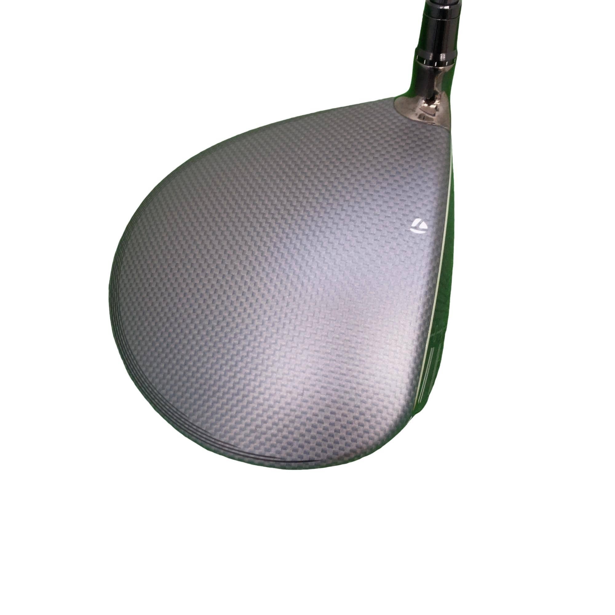 �p���R�T�@�l�`�w�@�P�O�D�T°