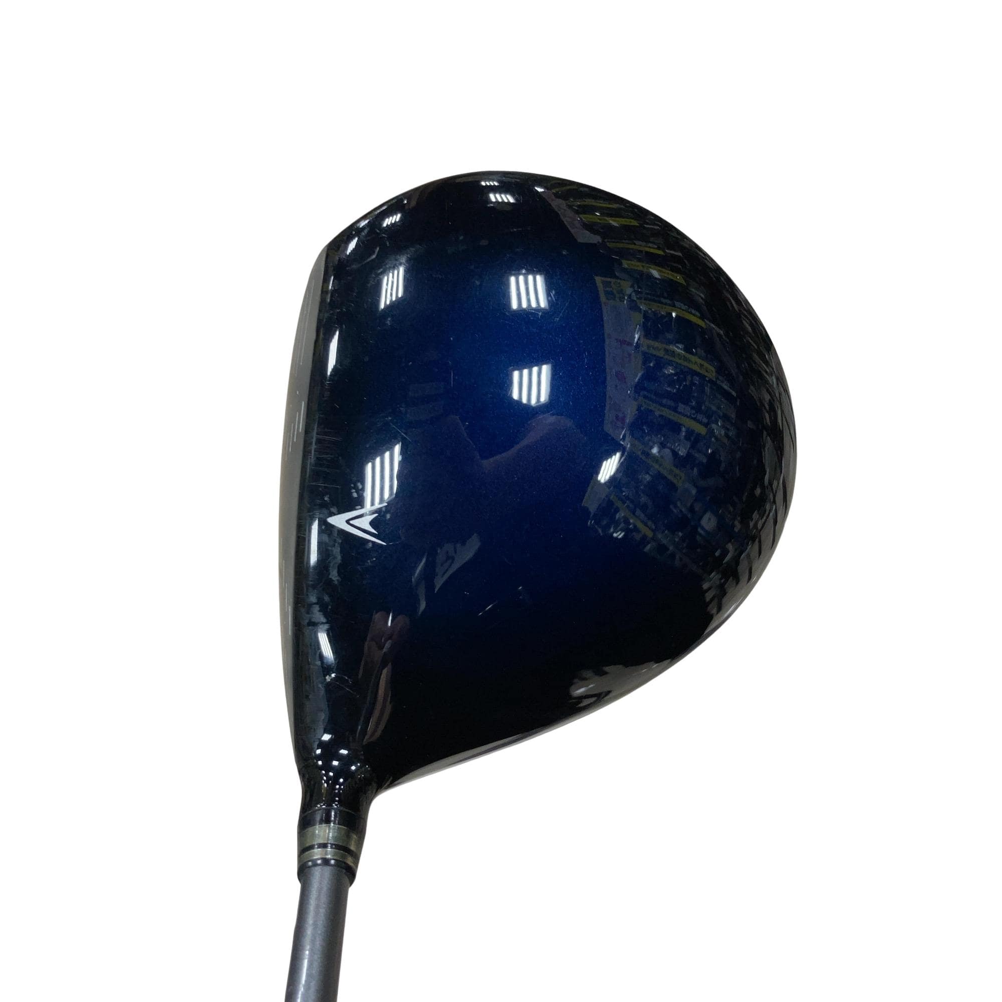 �w�w�h�n�i�Q�O�P�Q�j�@�P�O�D�T°