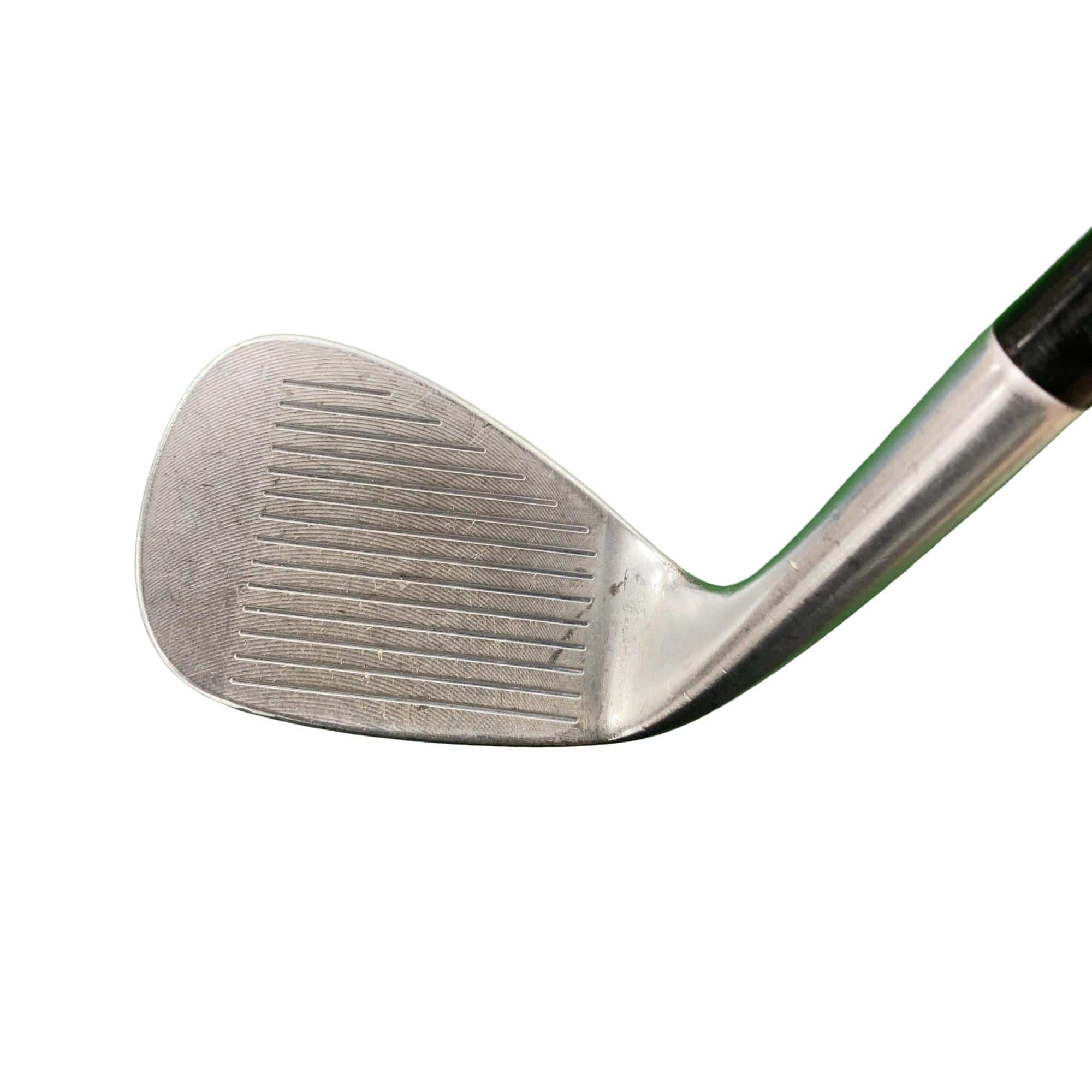 �b�����������������@�T�W�W�@�q�s�w�@�N���[���@�T�Q°�^�P�O°