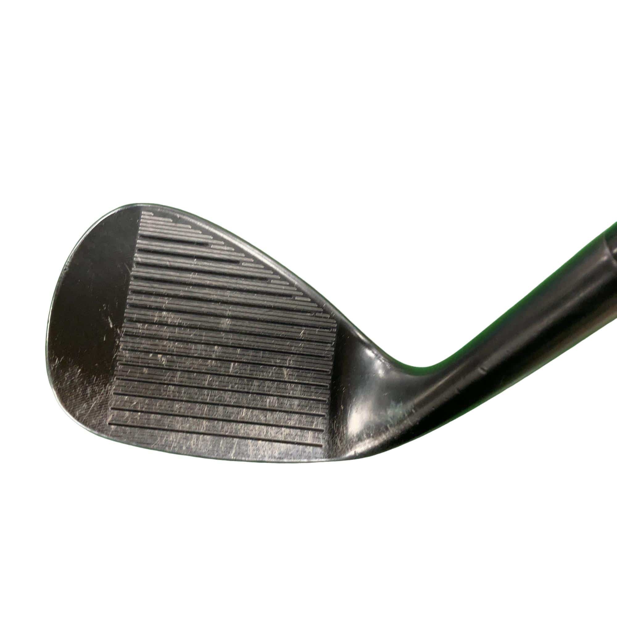 �b�����������������@�T�W�W�@�q�s�w�@�u���b�N�p�[���@�T�W°�^�P�Q°