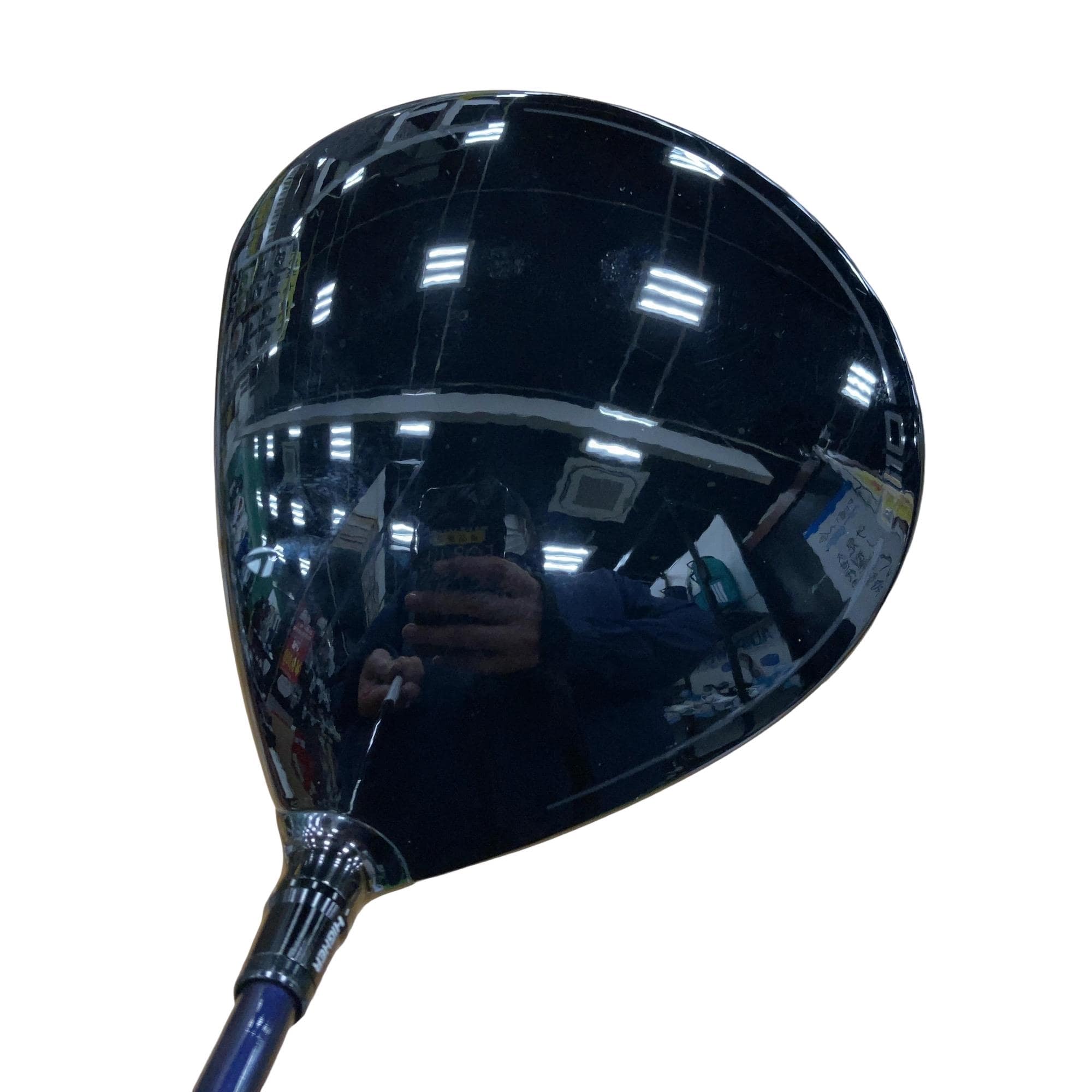 �p���P�O�@�l�`�w�@�P�O�D�T°