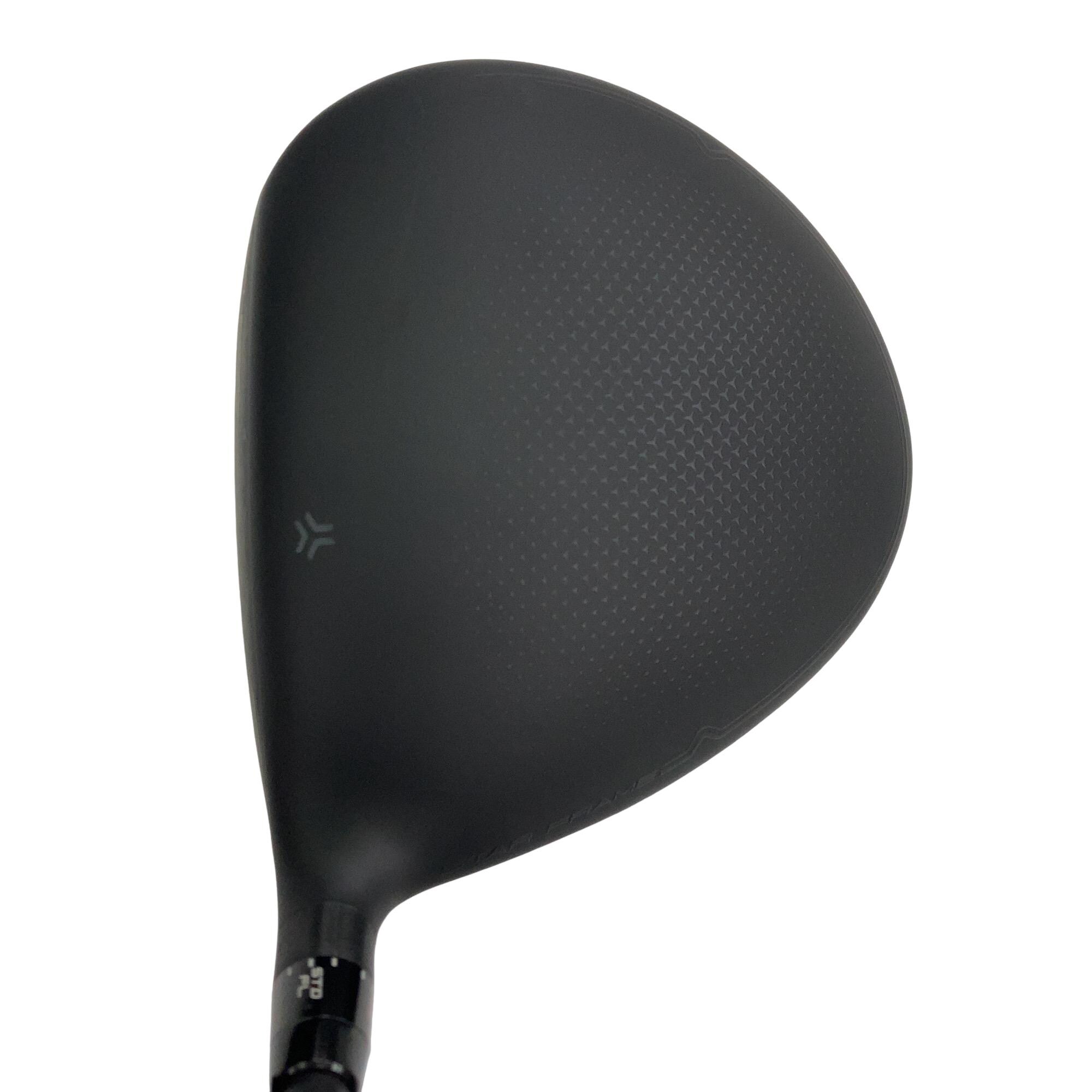 �r�q�h�w�n�m�@�y�w���@�@�X°