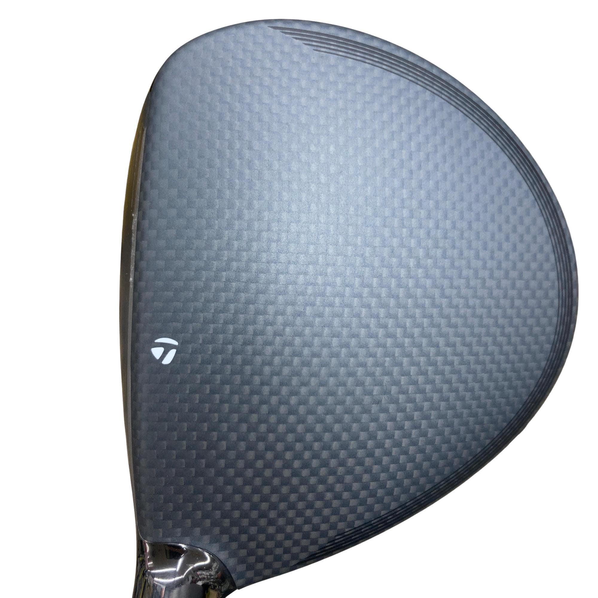 �p���R�T�@�l�`�w�@�T�v