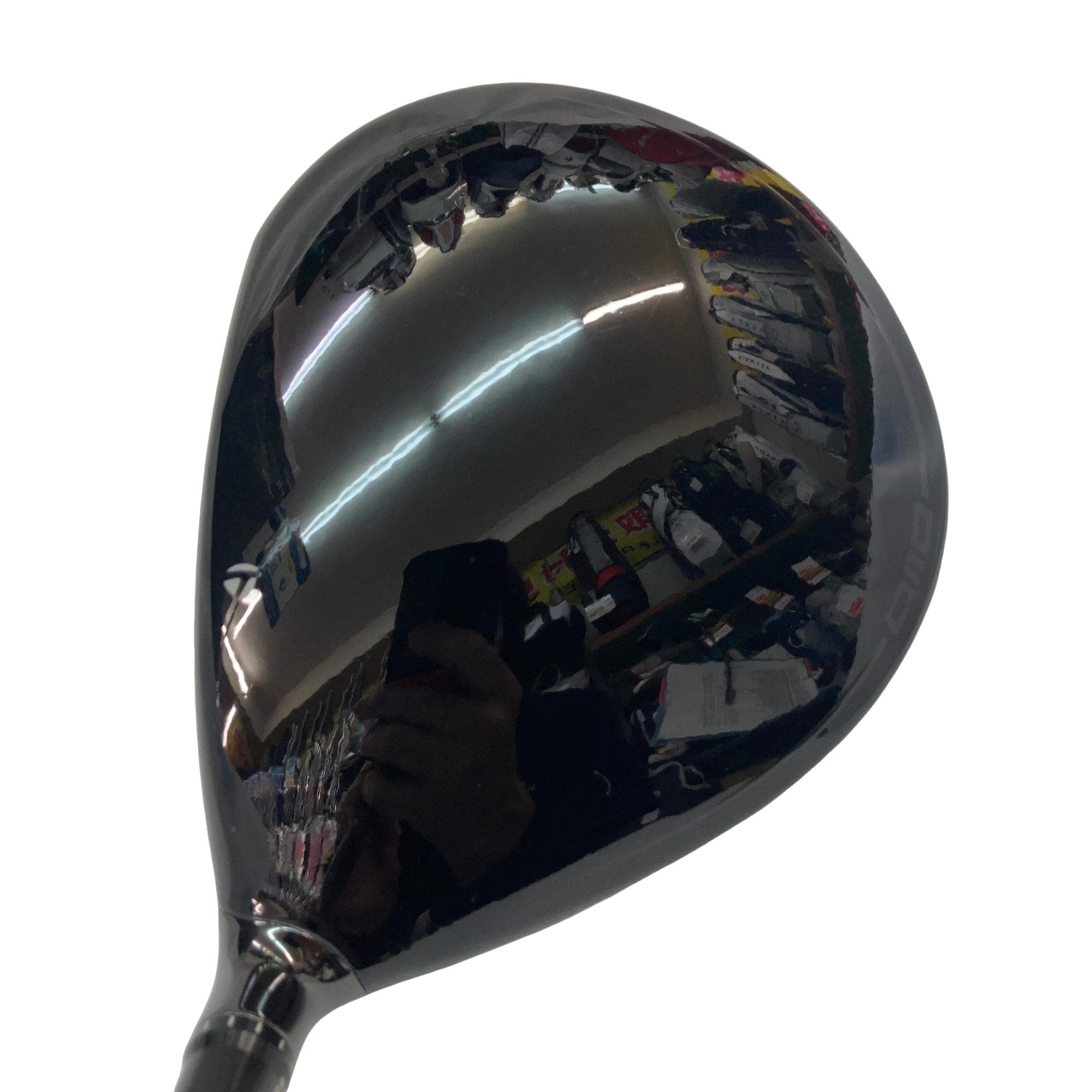 �p���P�O�@�k�r�@�@�X°