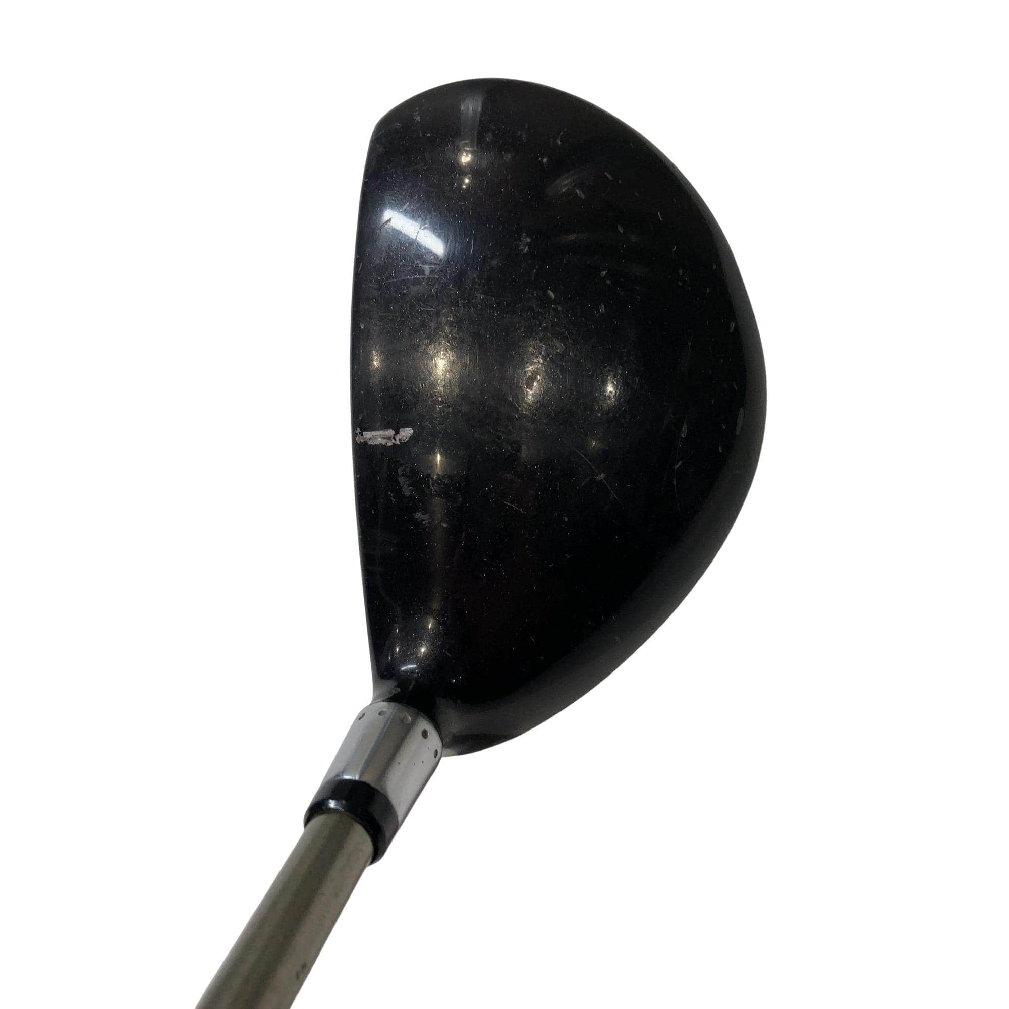 �r�g�t�s�s�k�d�@�l�|�r�n�k�d�@�t�S