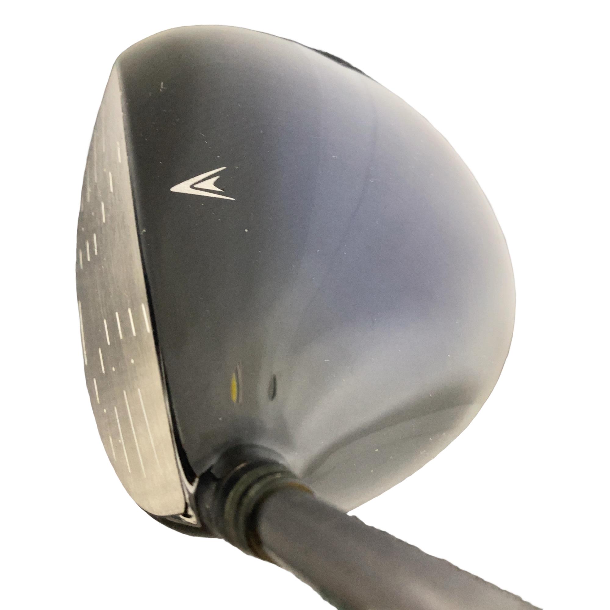 �w�w�h�n�i�Q�O�P�Q�j�@�P�O�D�T°