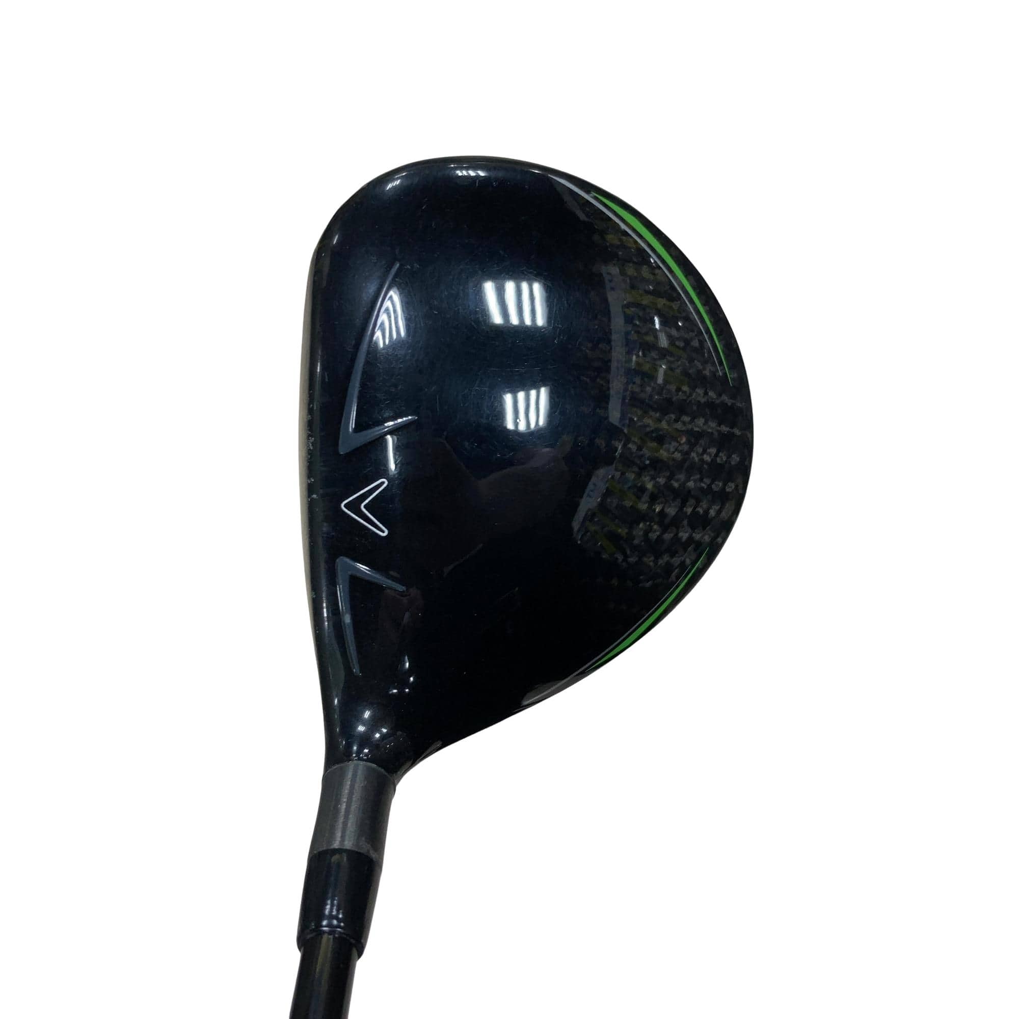 �f�a�a�@�d�o�h�b�@�r�s�`�q�@�R�v