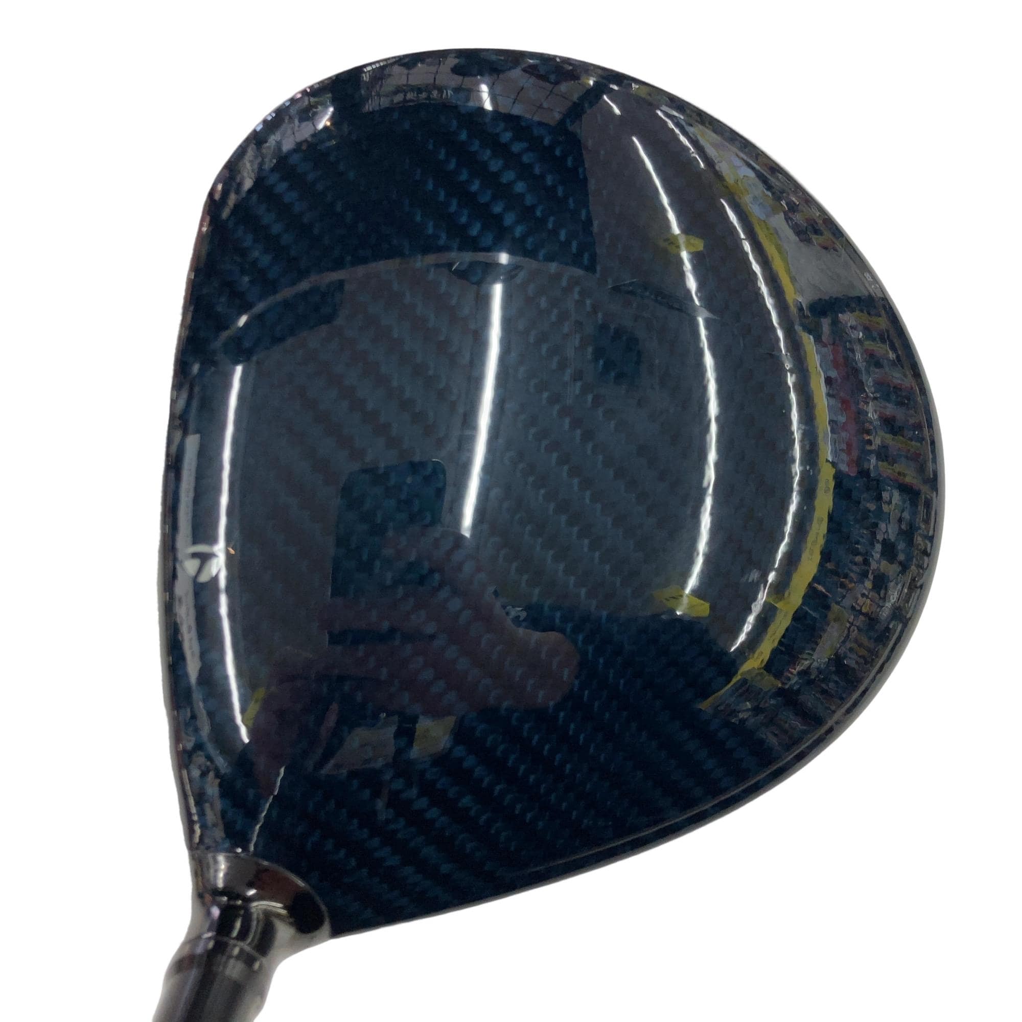 �p���P�O�@�l�`�w�@�k�h�s�d�@�P�O�D�T°