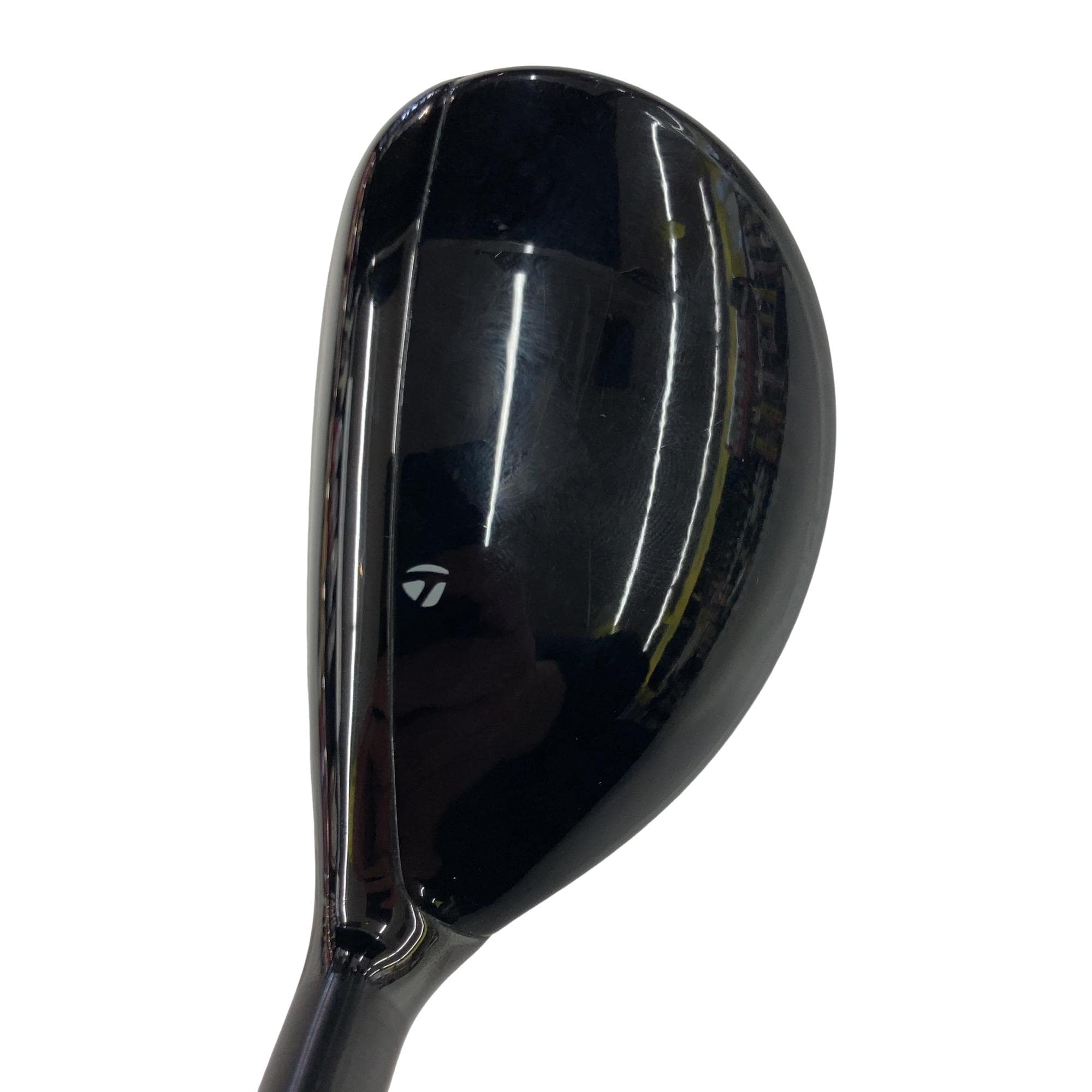 �p���P�O�@�t�S