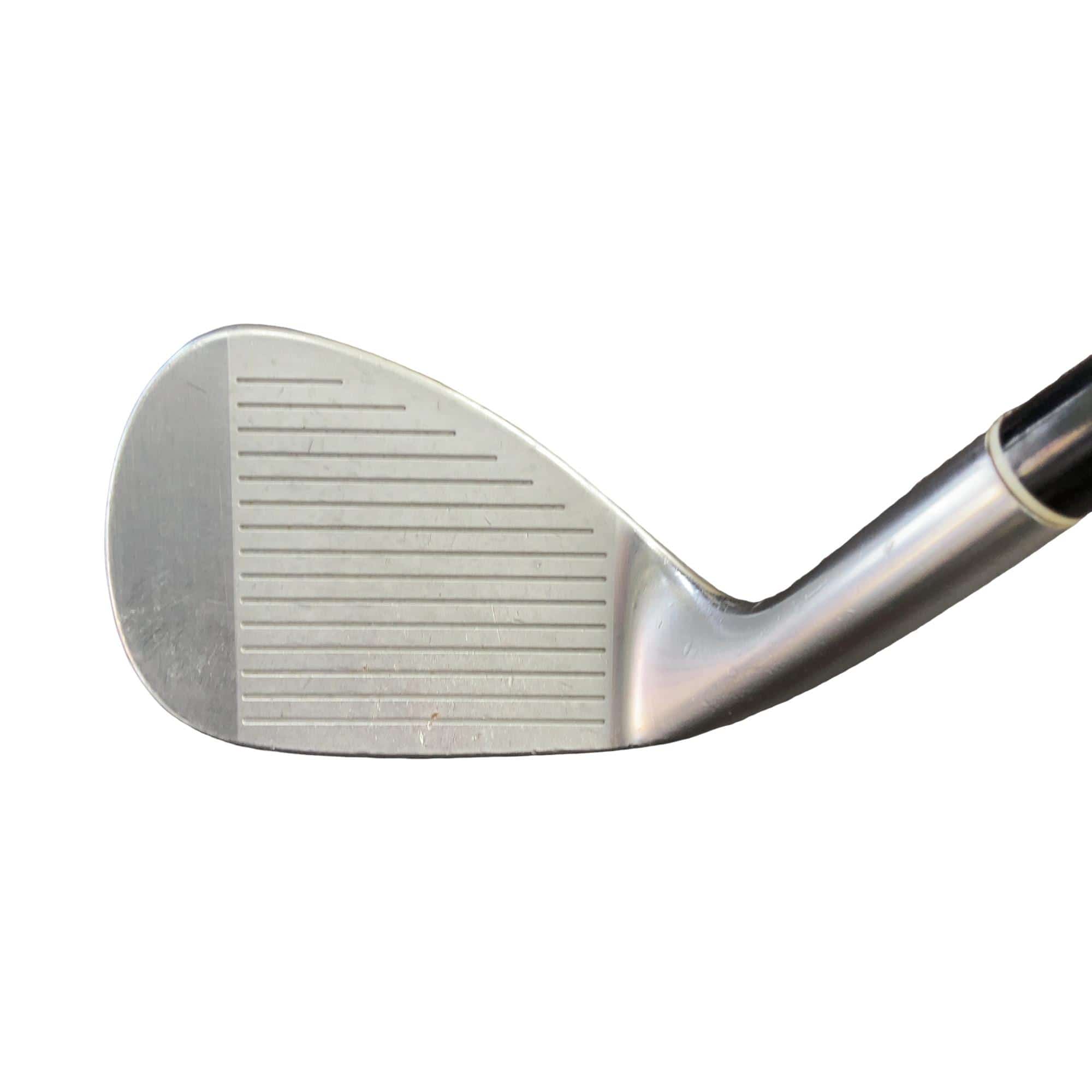 �c�i�|�Q�Q�@�T�Q°