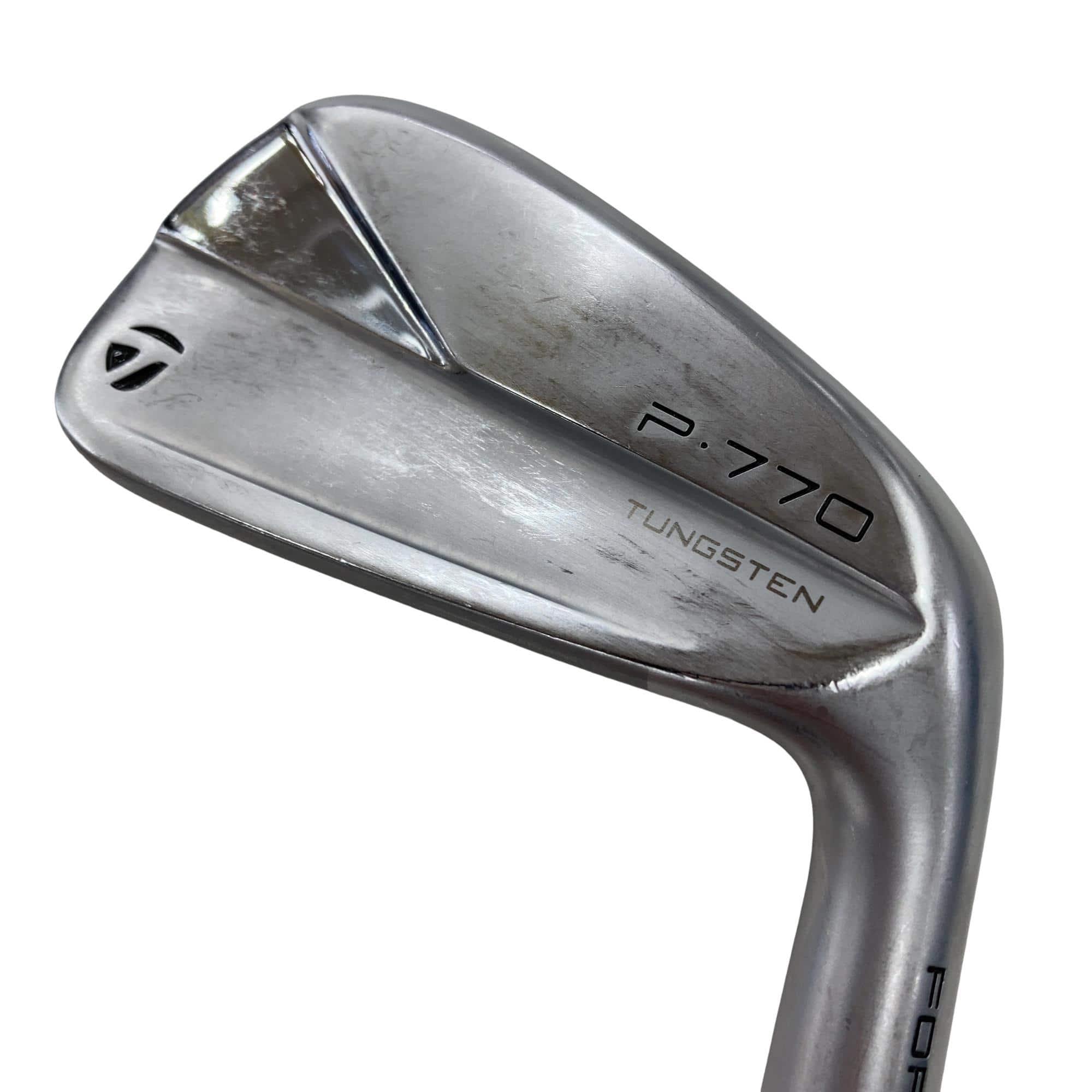 �s�����������@�l�������@�o�E�V�V�O�i�Q�O�Q�R�j�@�U�r�i���{���F�U�{�Z�b�g�j