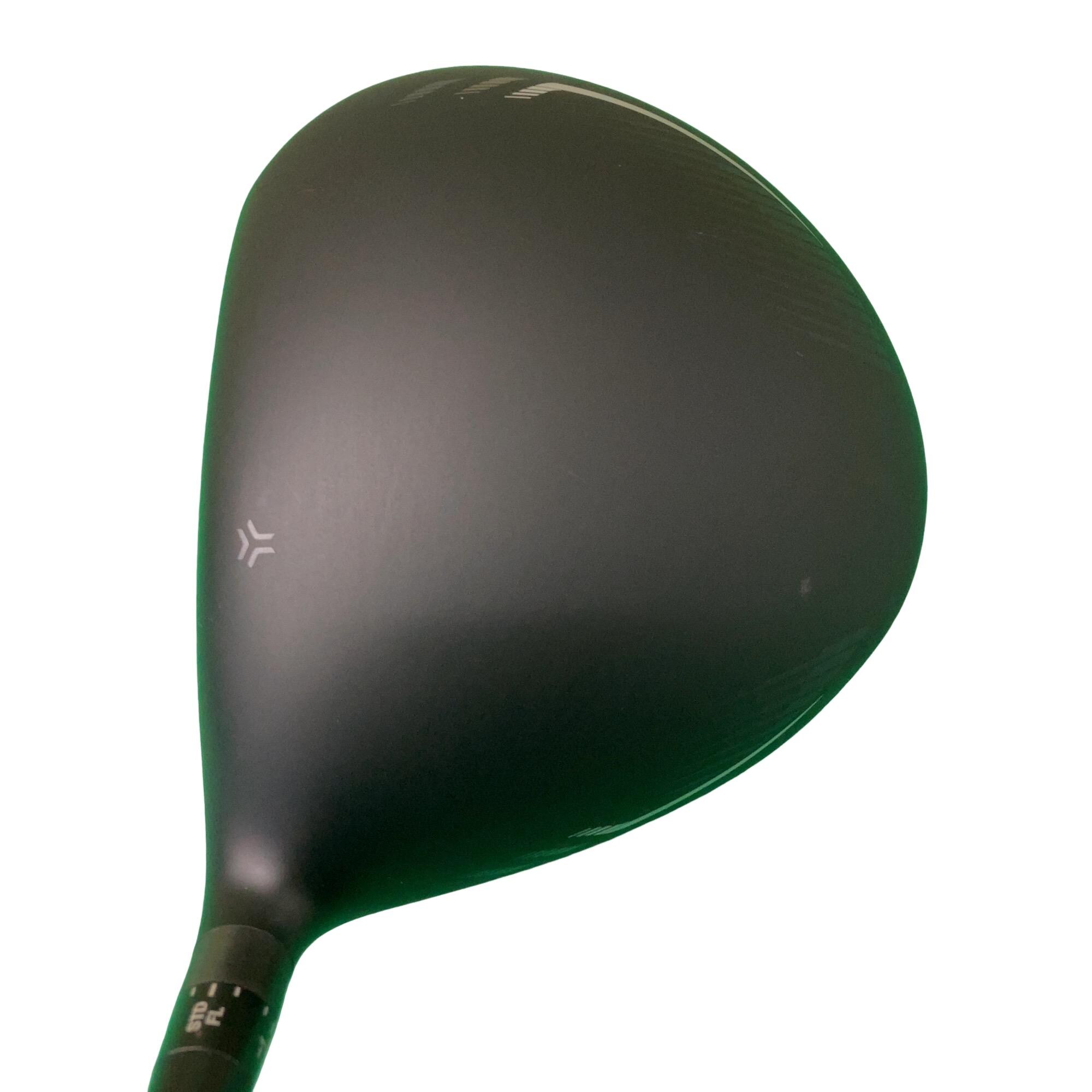 �r�q�h�w�n�m�@�y�w�T�@�l���@�h�h�@�k�r�@�@�X�D�T°