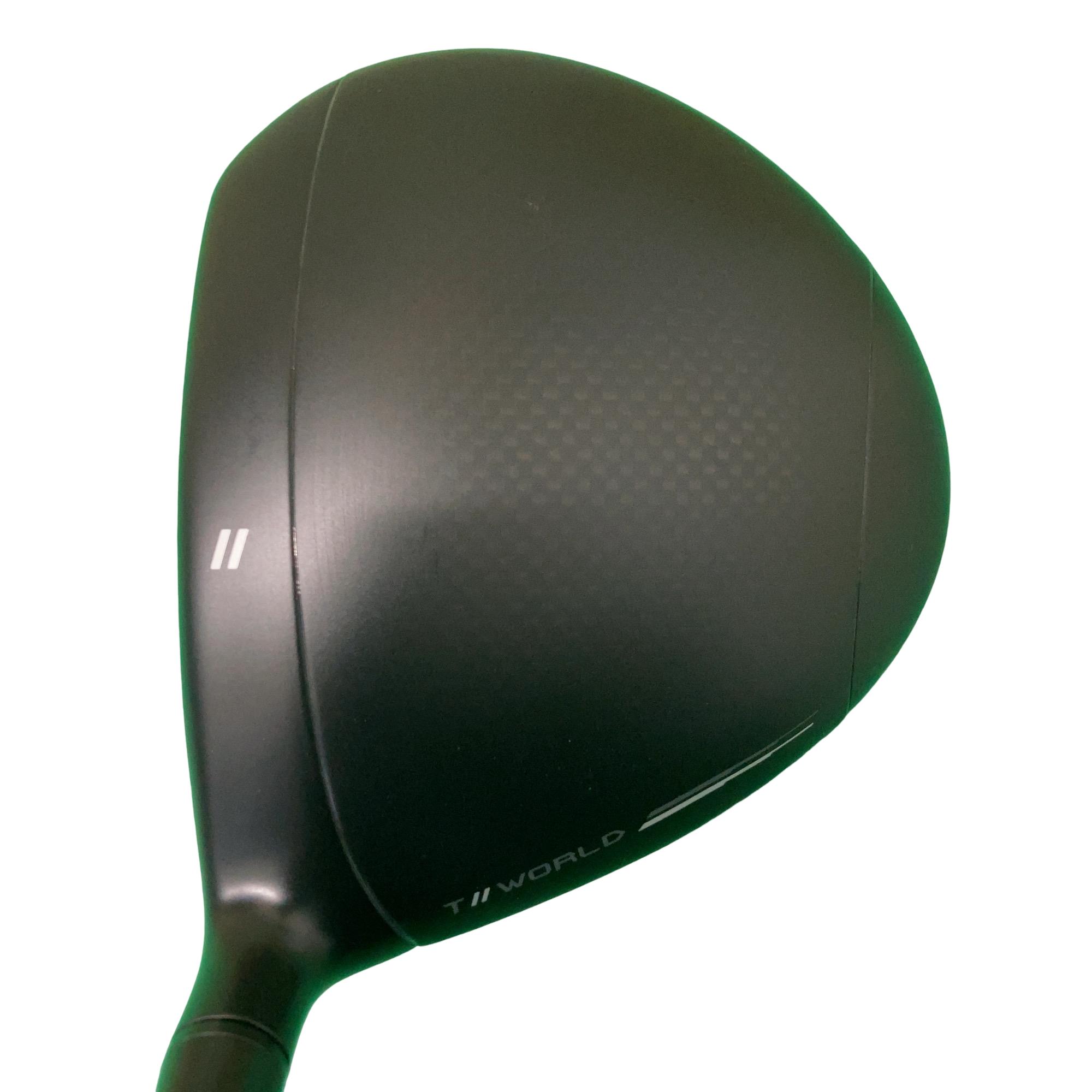 �s�n�t�q�@�v�n�q�k�c�@�s�v�V�U�V�@�P�O�D�T°