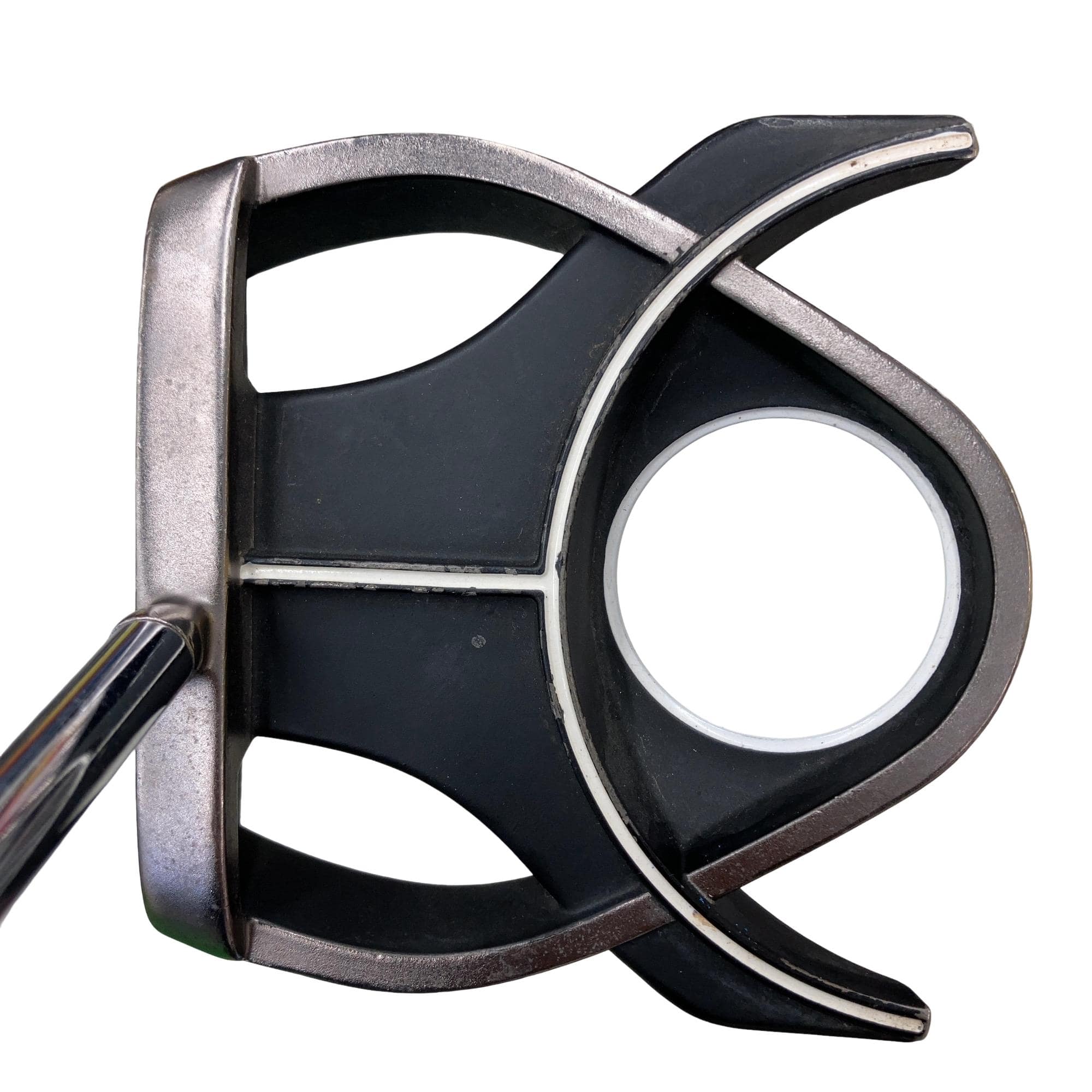 �q���������@���������|�r�@�r�o�h�c�d�q�@�a�`�k�d�q�n�@�Z���^�[�V���t�g�@�R�S�C���`