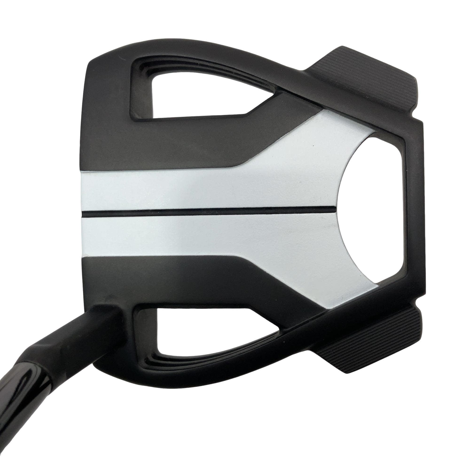 �r�����������@�s�n�t�q�@�w�@�w�R�@�a�k�`�b�j�@�R�R�C���`