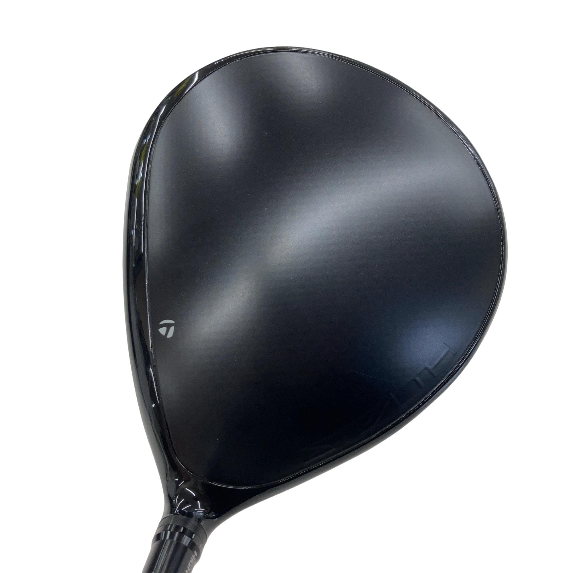 �r�s�d�`�k�s�g�@�P�O�D�T°�@�t�r�`