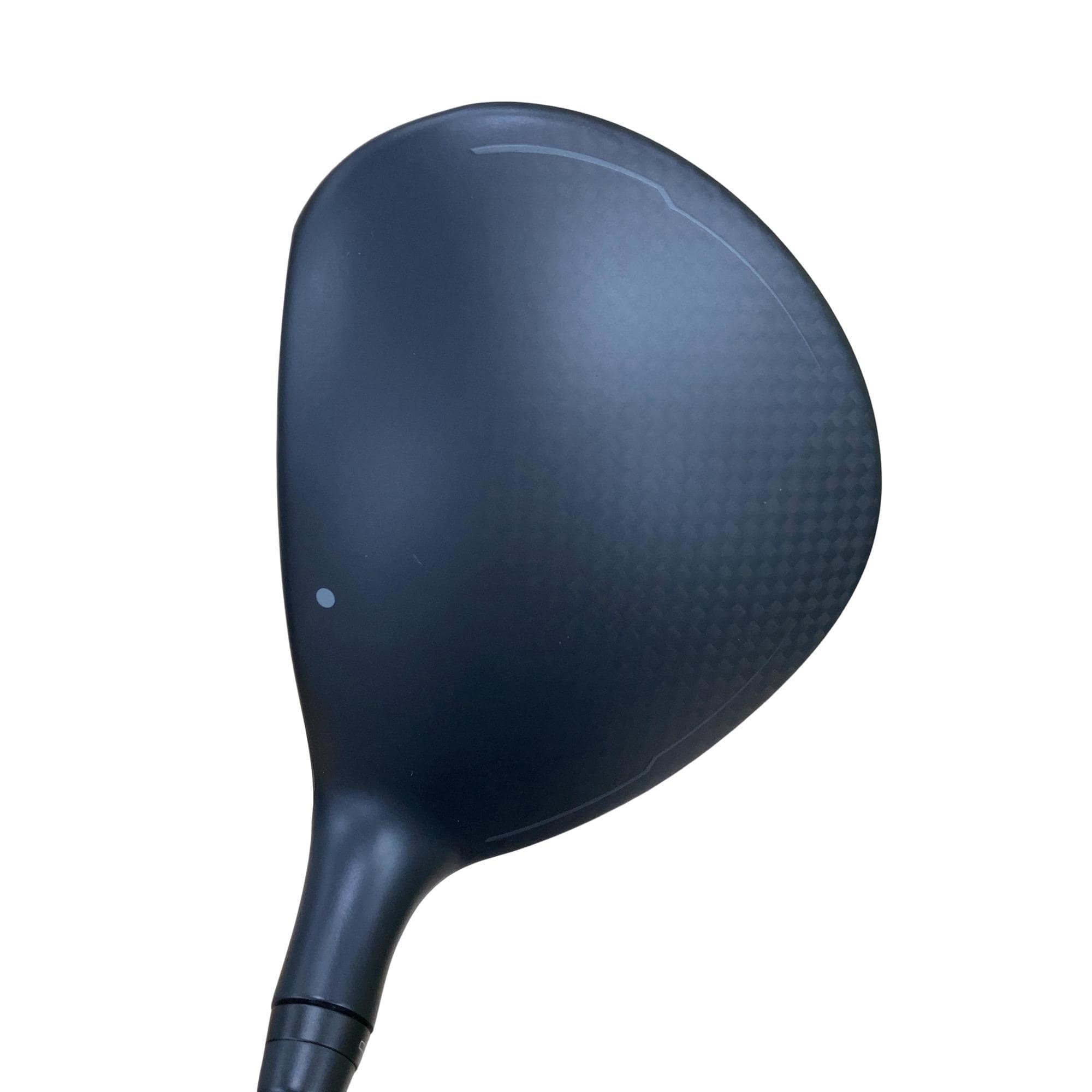 �f�S�S�O�@�k�r�s�@�T�v