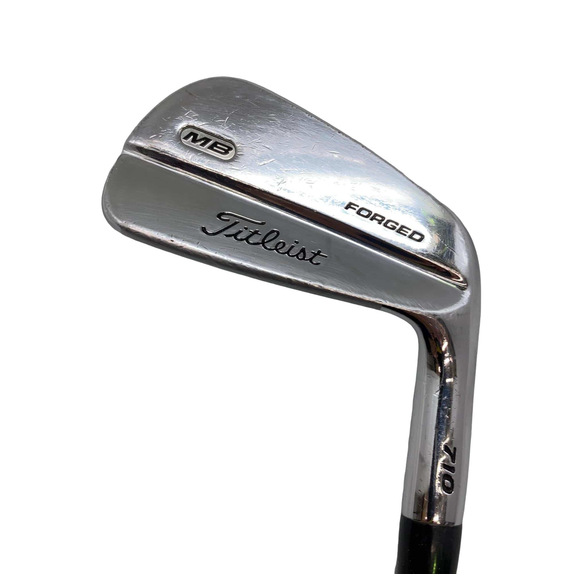 �s���������������@�l�a�@�V�P�O�@�U�r�i���{���F�U�{�Z�b�g�j