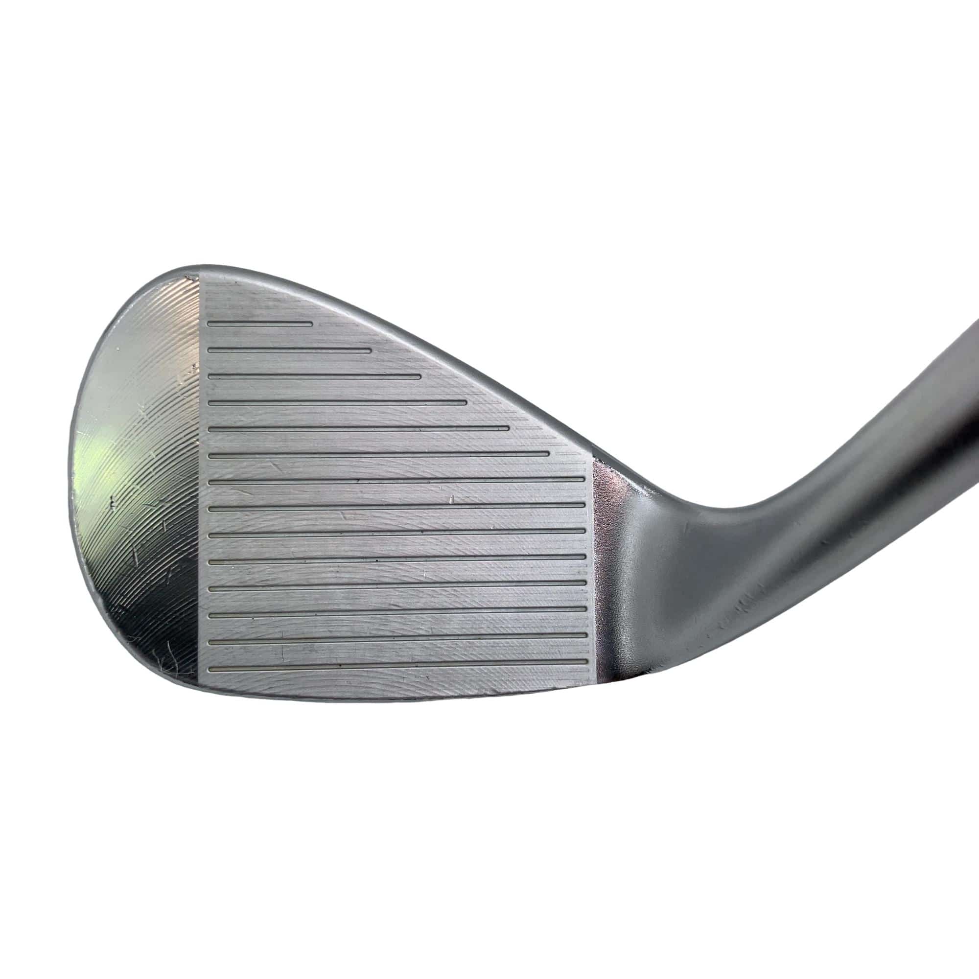 �b�����������������@�T�W�W�@�q�s�w�@�Q�D�O�@�o�q�d�b�h�r�h�n�m�@�e�n�q�f�d�c�@�T�Q°�^�P�O°