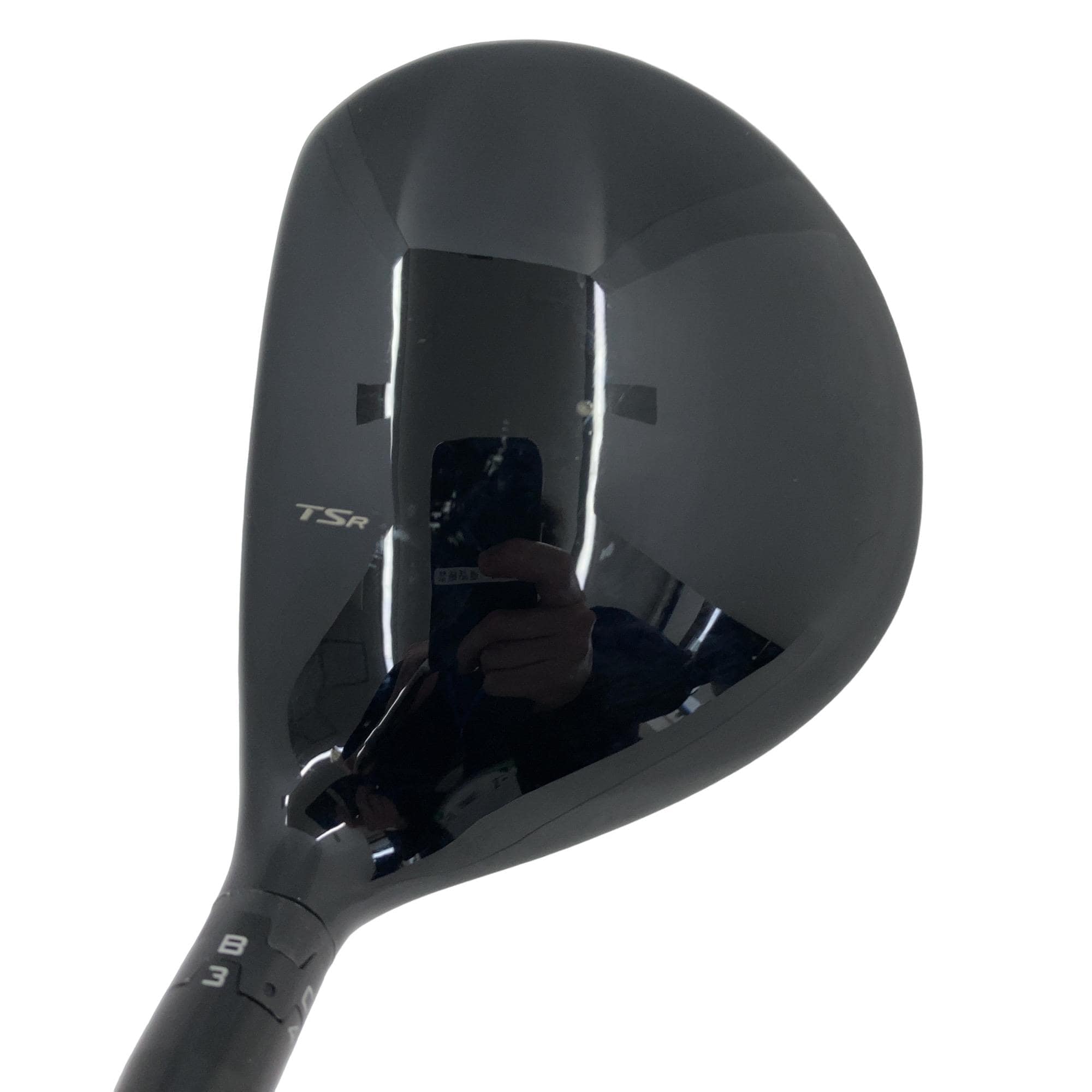 �s�r�q�Q�@�P�W°