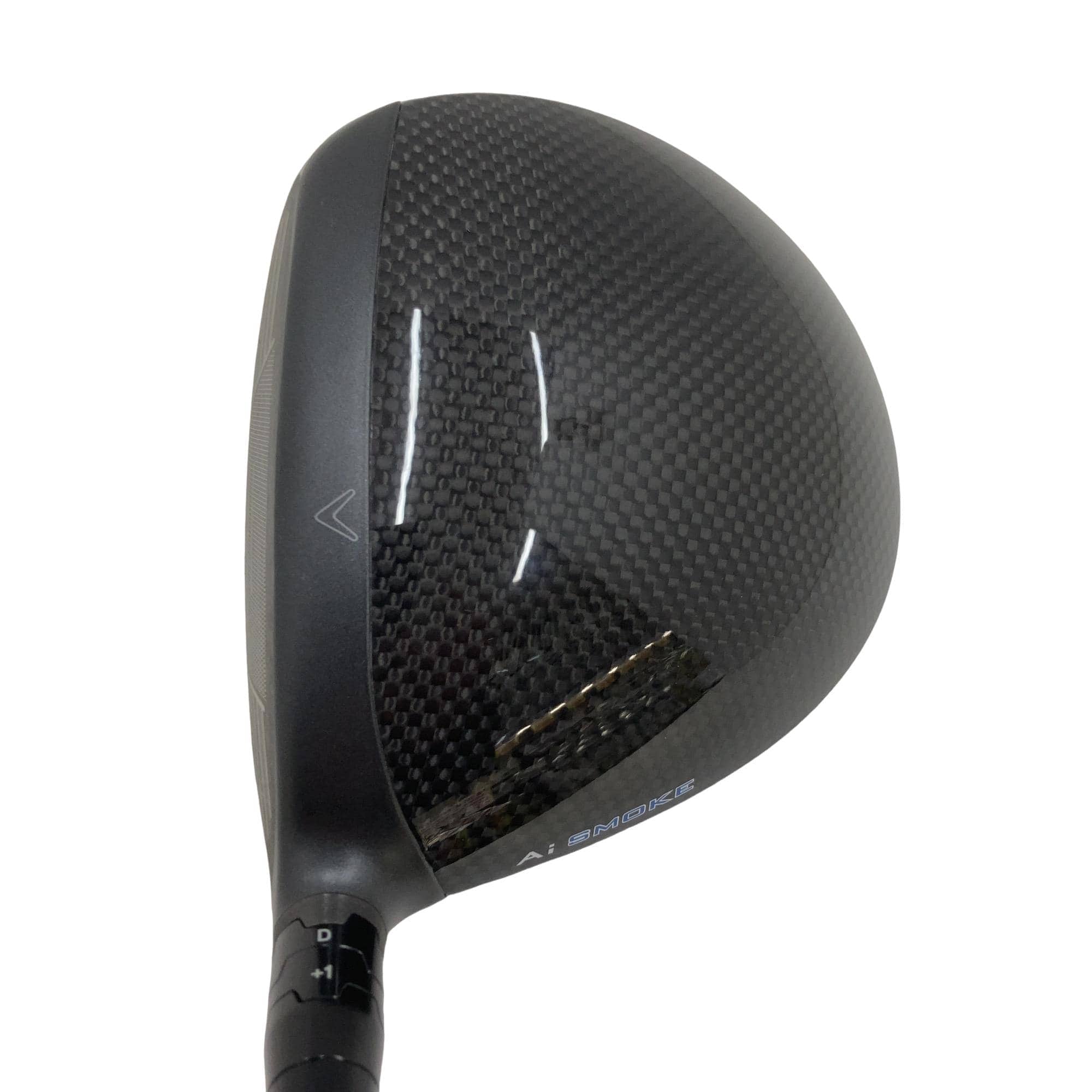 �o�`�q�`�c�x�l�@�`���@�r�l�n�j�d�@�l�`�w�@�@�X°