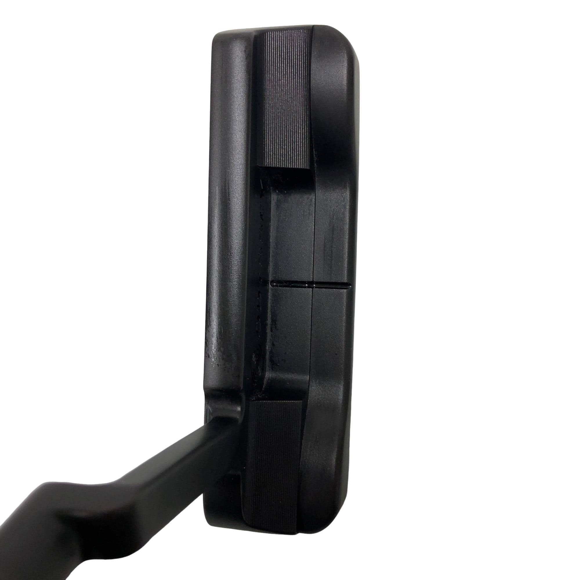 �v�g�h�s�d�@�g�n�s�@�a�k�`�b�j�@�n�m�d�@�R�S�C���`