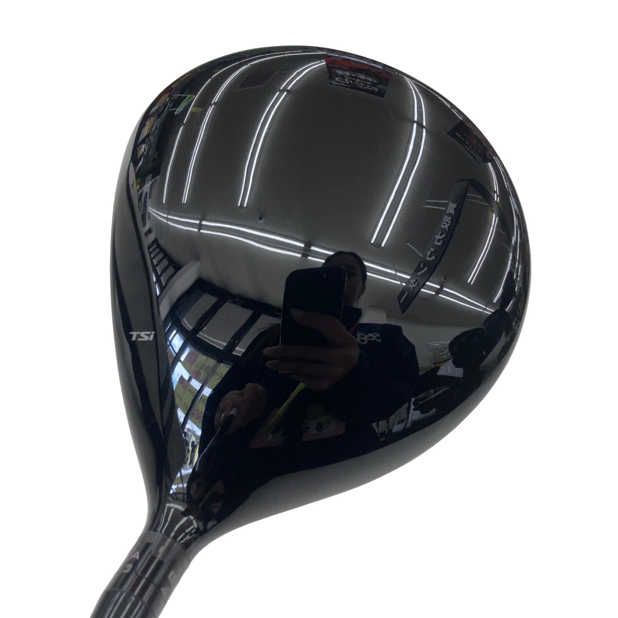 �s�r���S�@�P�O°