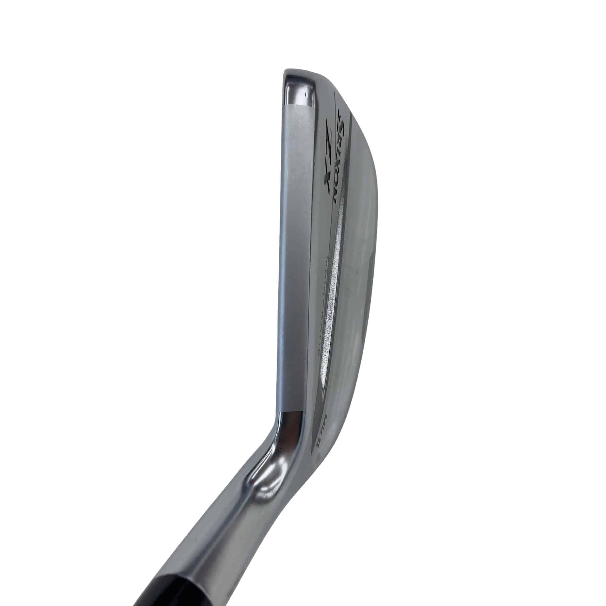 �r�q�h�w�n�m�@�y�w�@�l���@�h�h�@�t�s�h�k�h�s�x�@�t�S