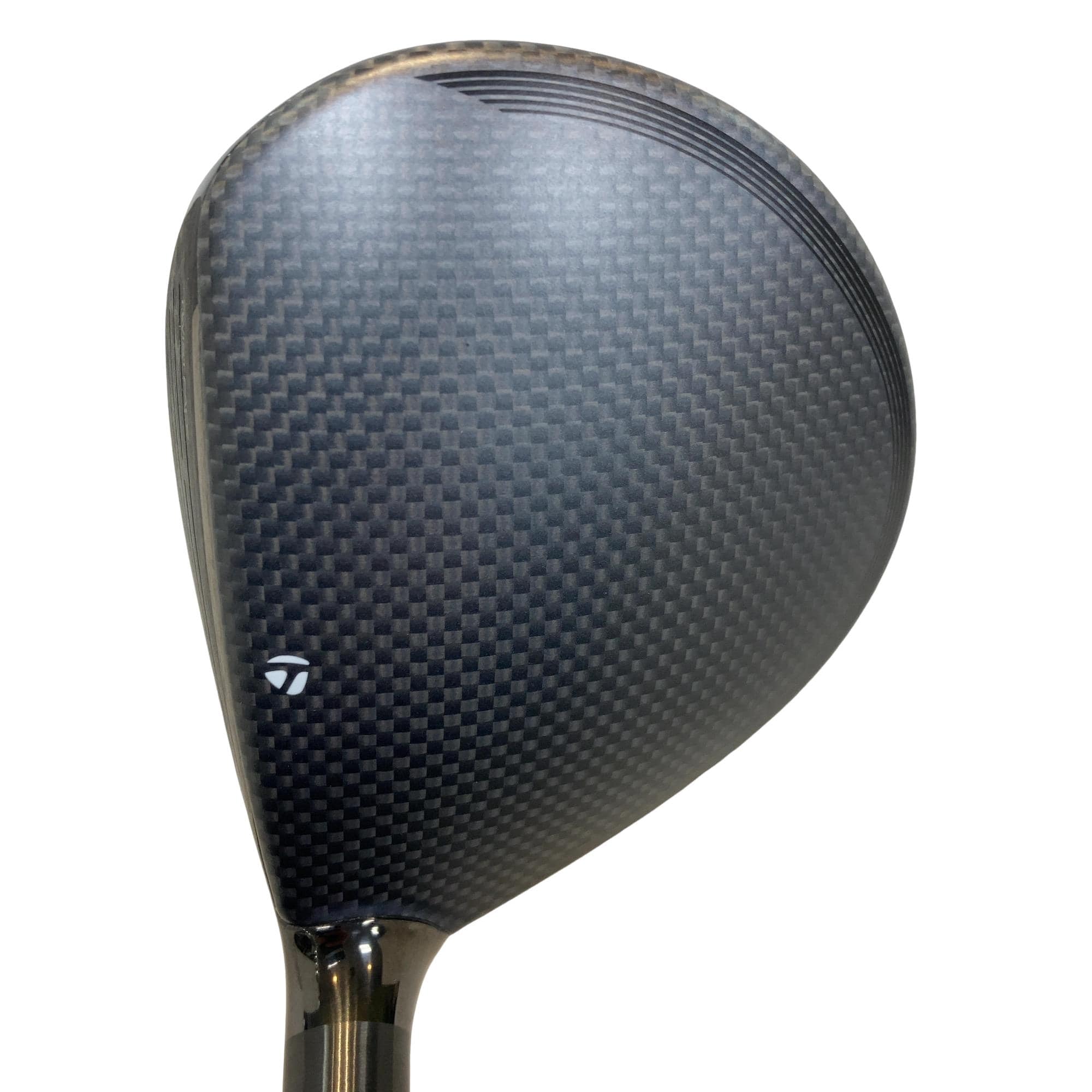 �p���R�T�@�T�v