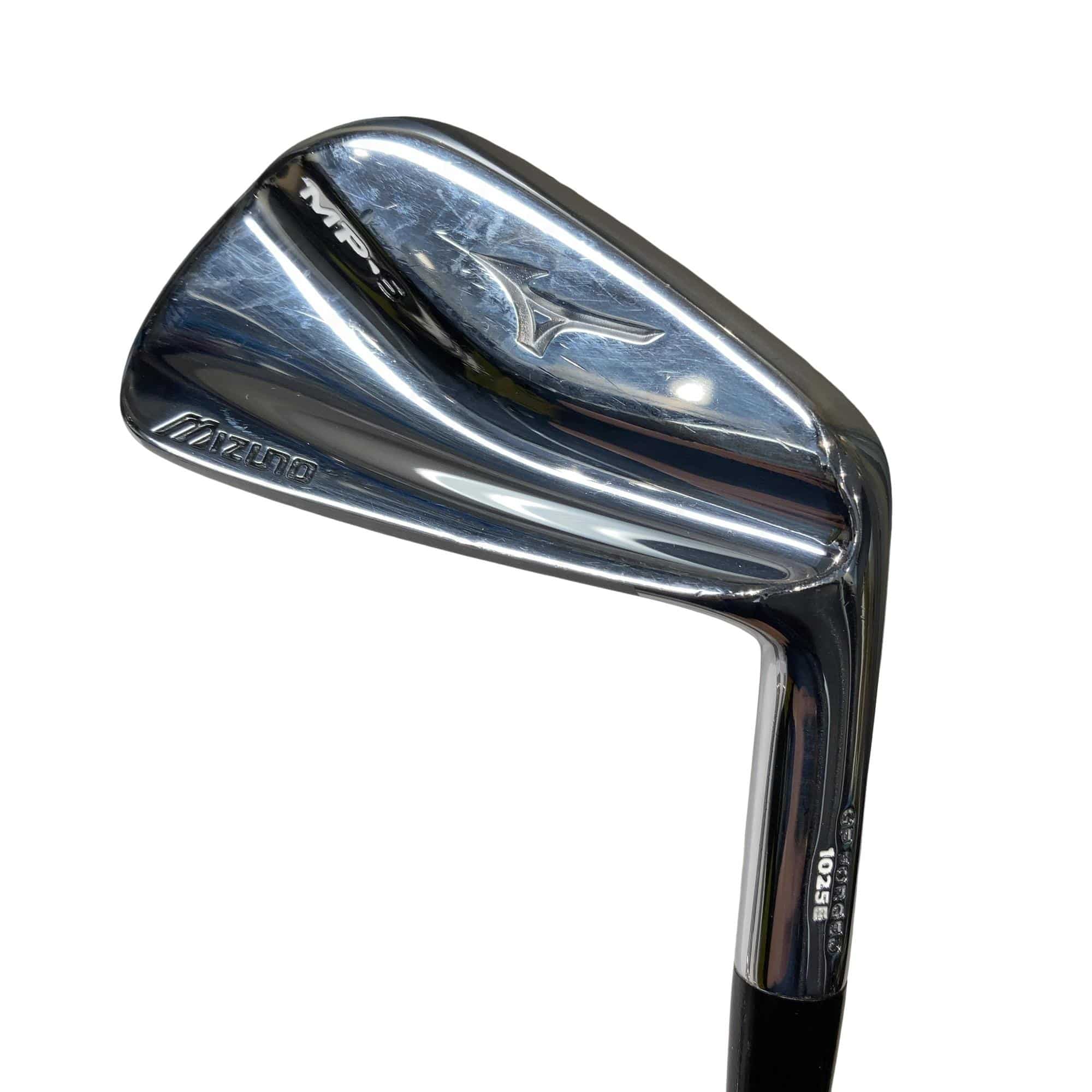 �l�o�|�T�@�U�r�i���{���F�U�{�Z�b�g�j