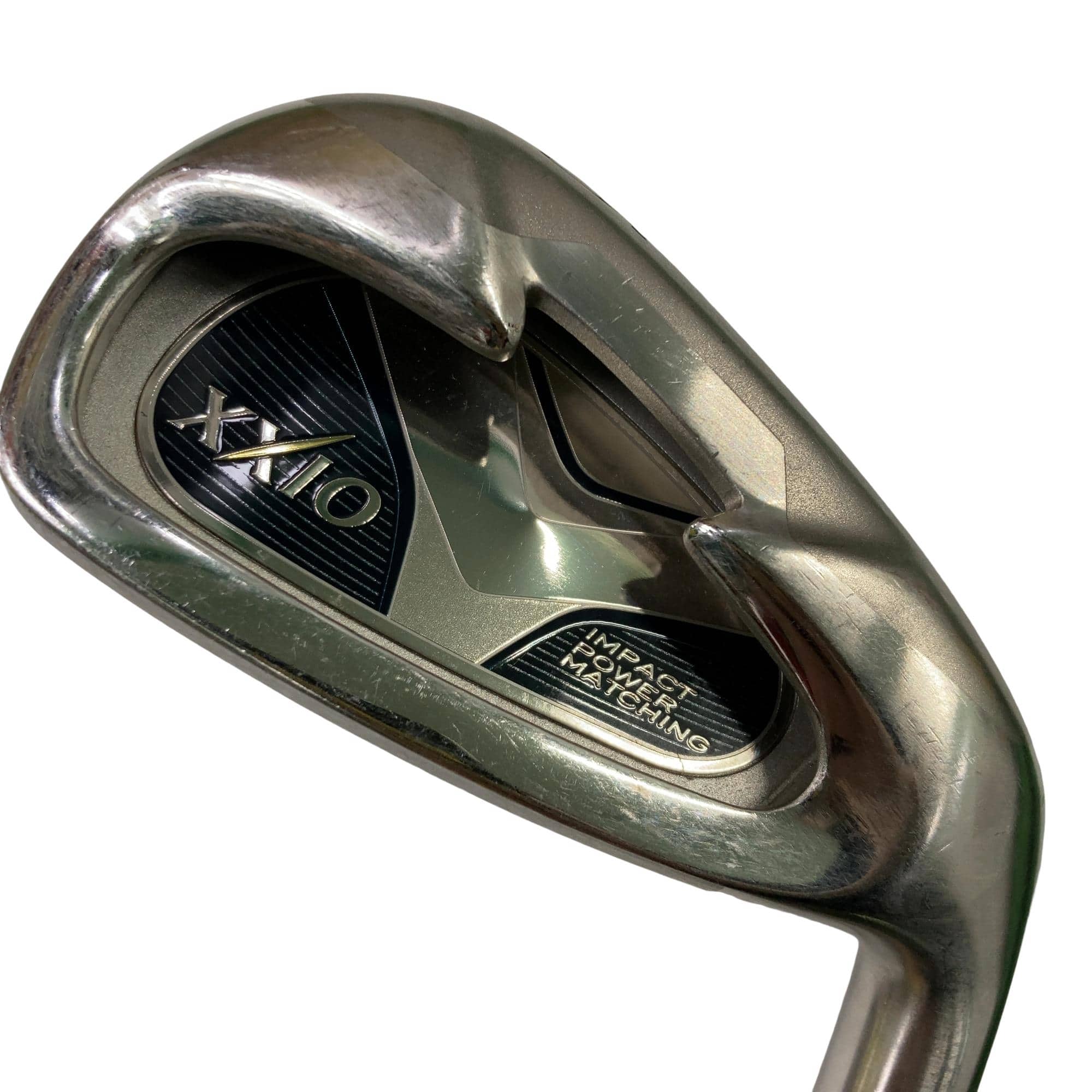 �w�w�h�n�i�Q�O�O�W�j�@�@�W�r�i���{���F�W�{�Z�b�g�j