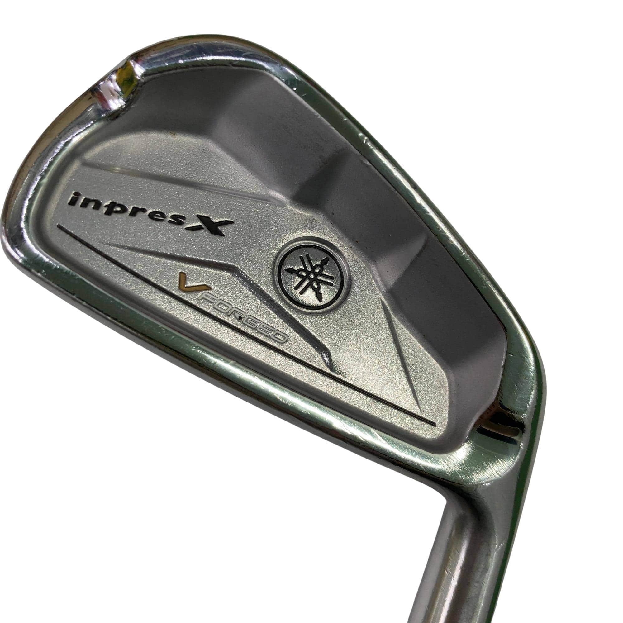 �������������@�w�@�u�@�e�n�q�f�d�c�i�Q�O�P�Q�j�@�W�r�i���{���F�W�{�Z�b�g�j