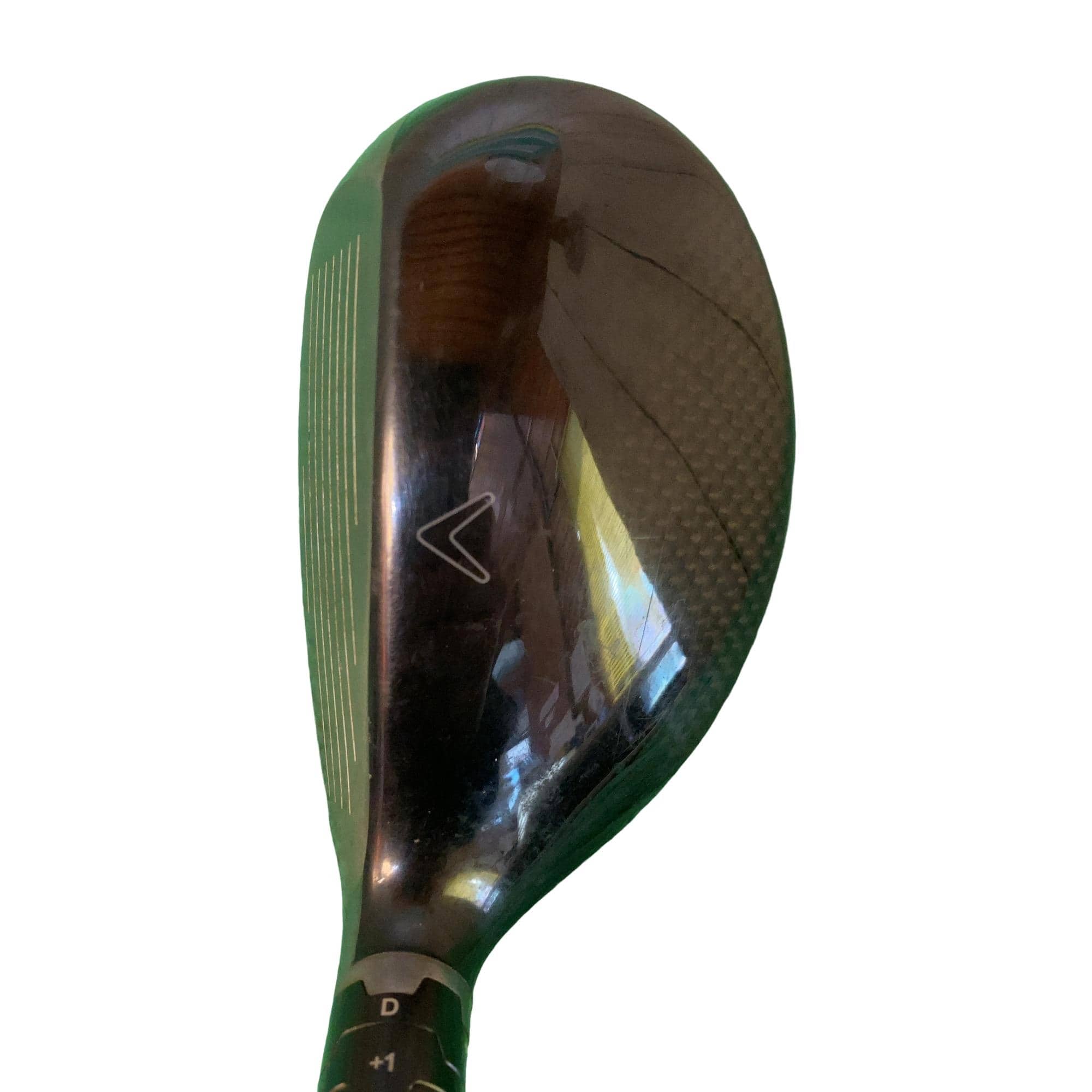 �`�o�d�w�i�Q�O�Q�P�j�@�t�T