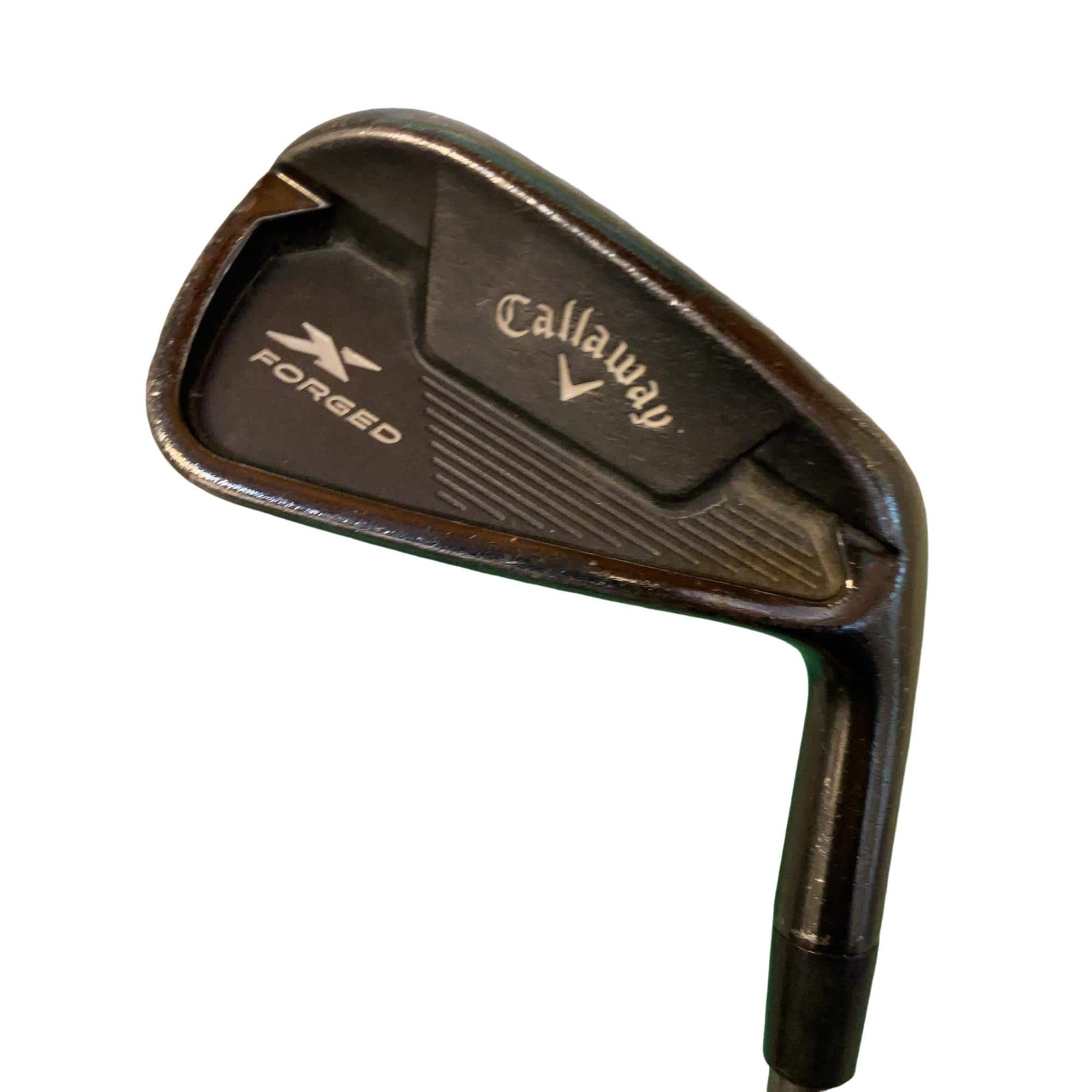 �w�@�e�n�q�f�d�c�@�r�s�`�q�i�Q�O�Q�P�j�@�a�k�`�b�j�@�U�r�i���{���F�U�{�Z�b�g�j