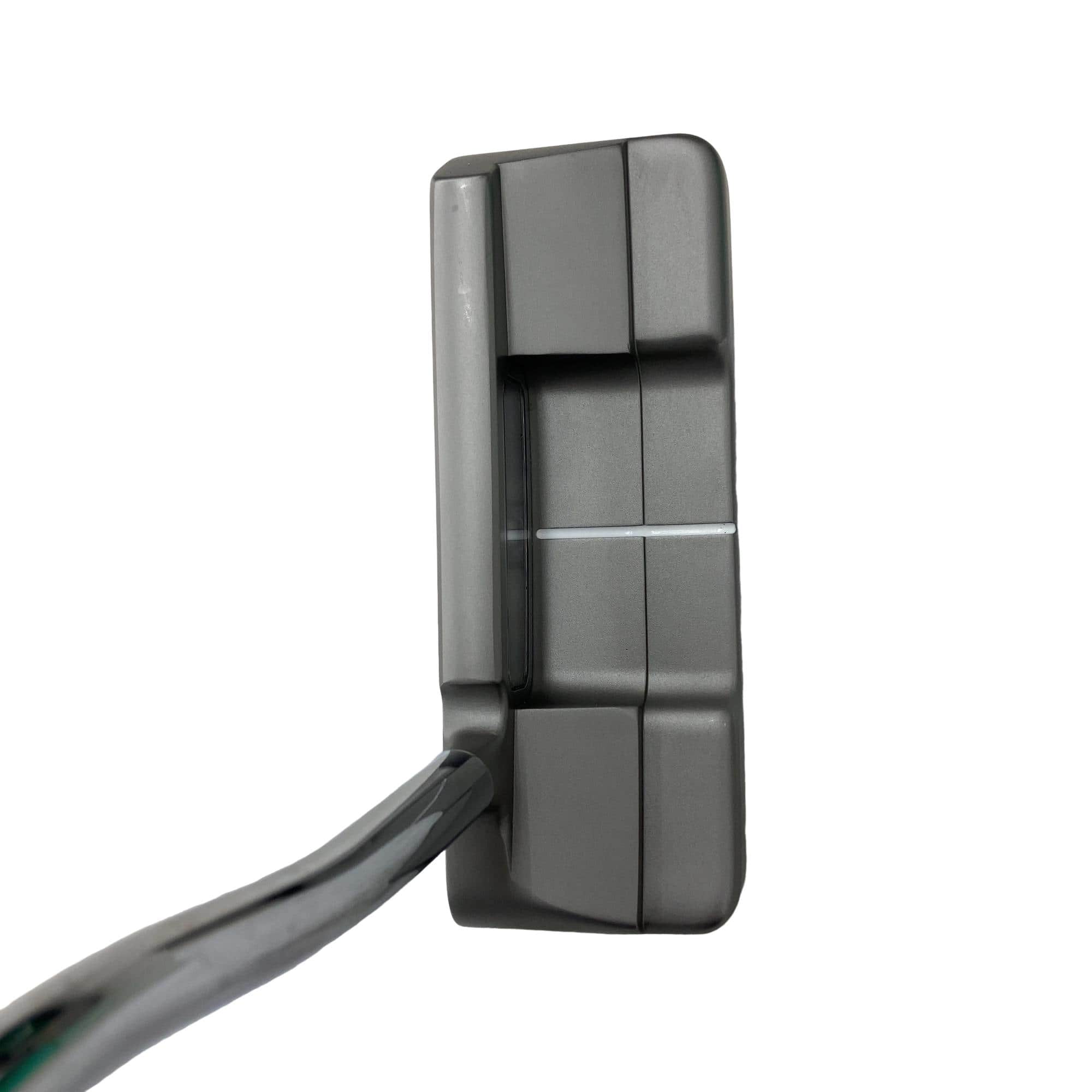 �`���|�n�m�d�@�c�n�t�a�k�d�@�v�h�c�d�@�c�a�@�V���o�[�@�R�S�C���`