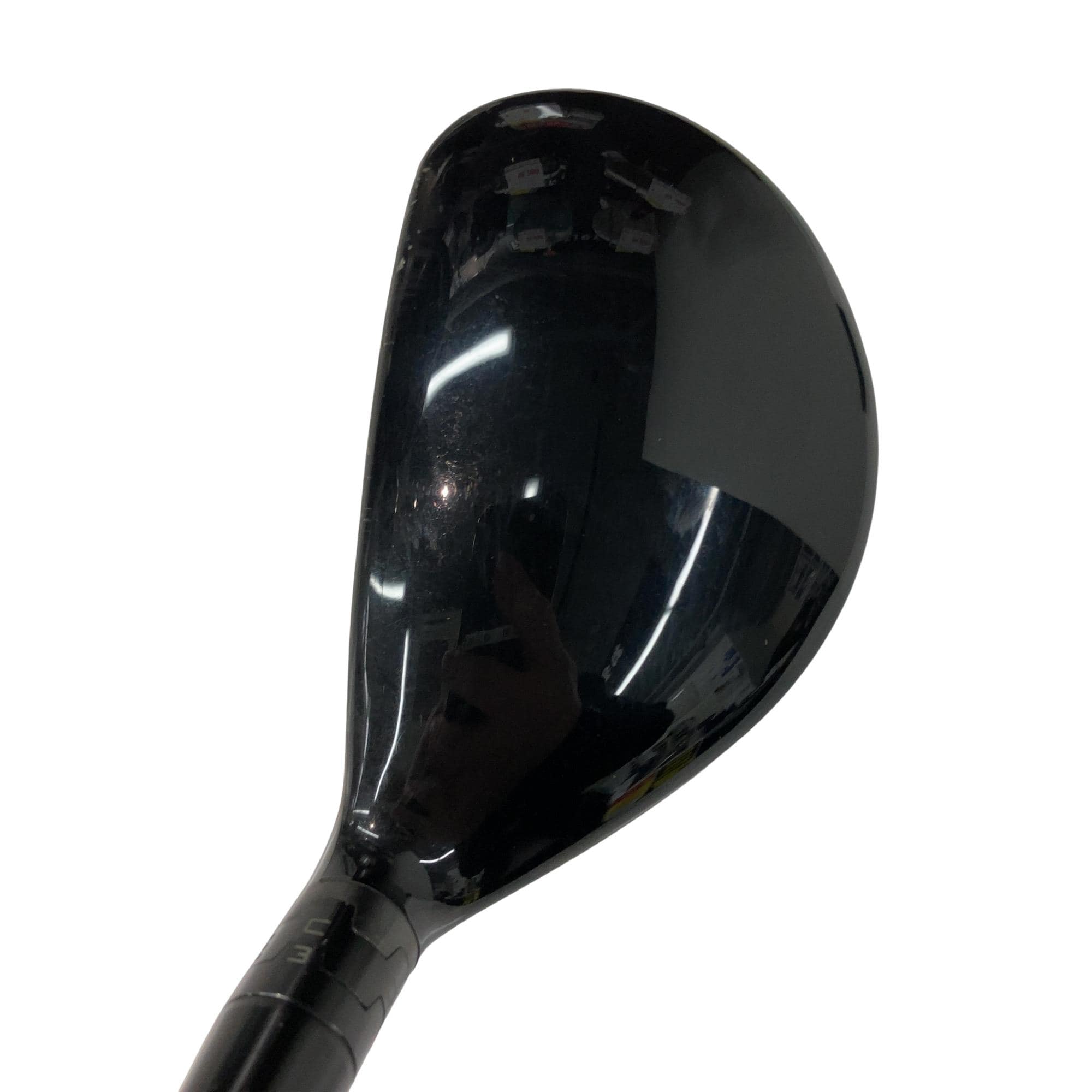 �s�r���Q�@�P�W°