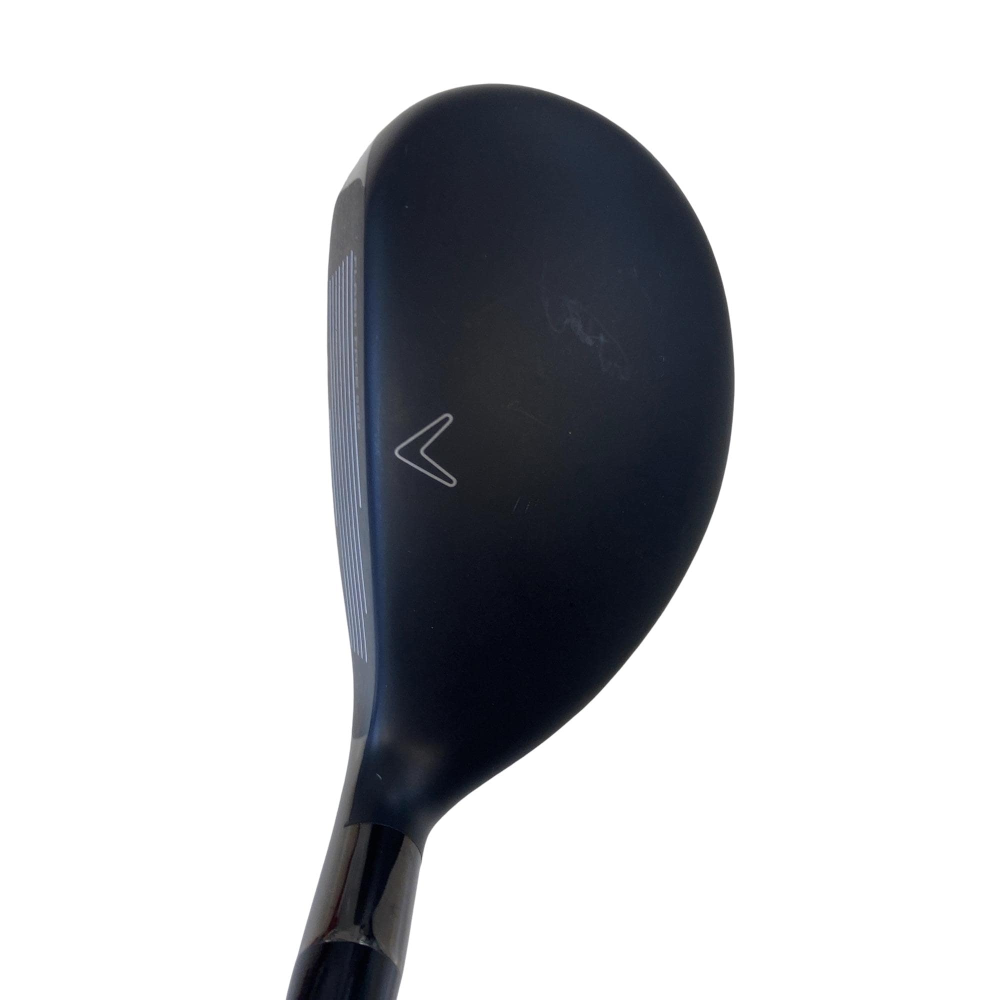 �q�n�f�t�d�@�r�s�@�l�`�w�@�n�r�@�t�T