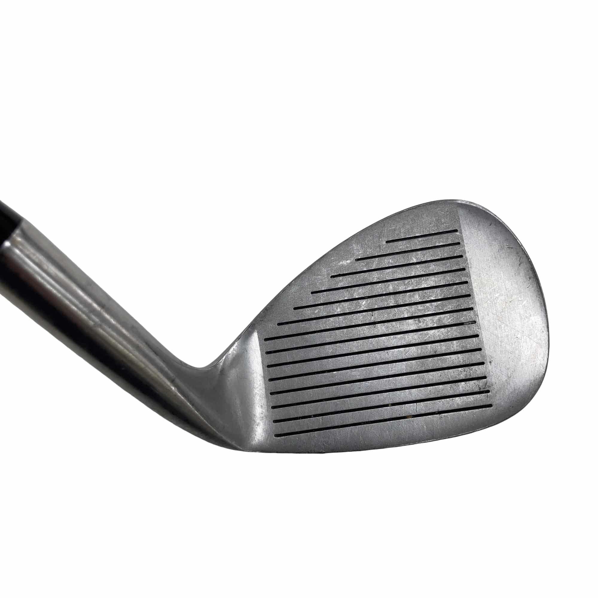 �n�q�k�h�l�`�q�@�r�o�n�q�s�@�r�o�h�m�@�a�h�s�d�@�S�W°�@���t�e�B