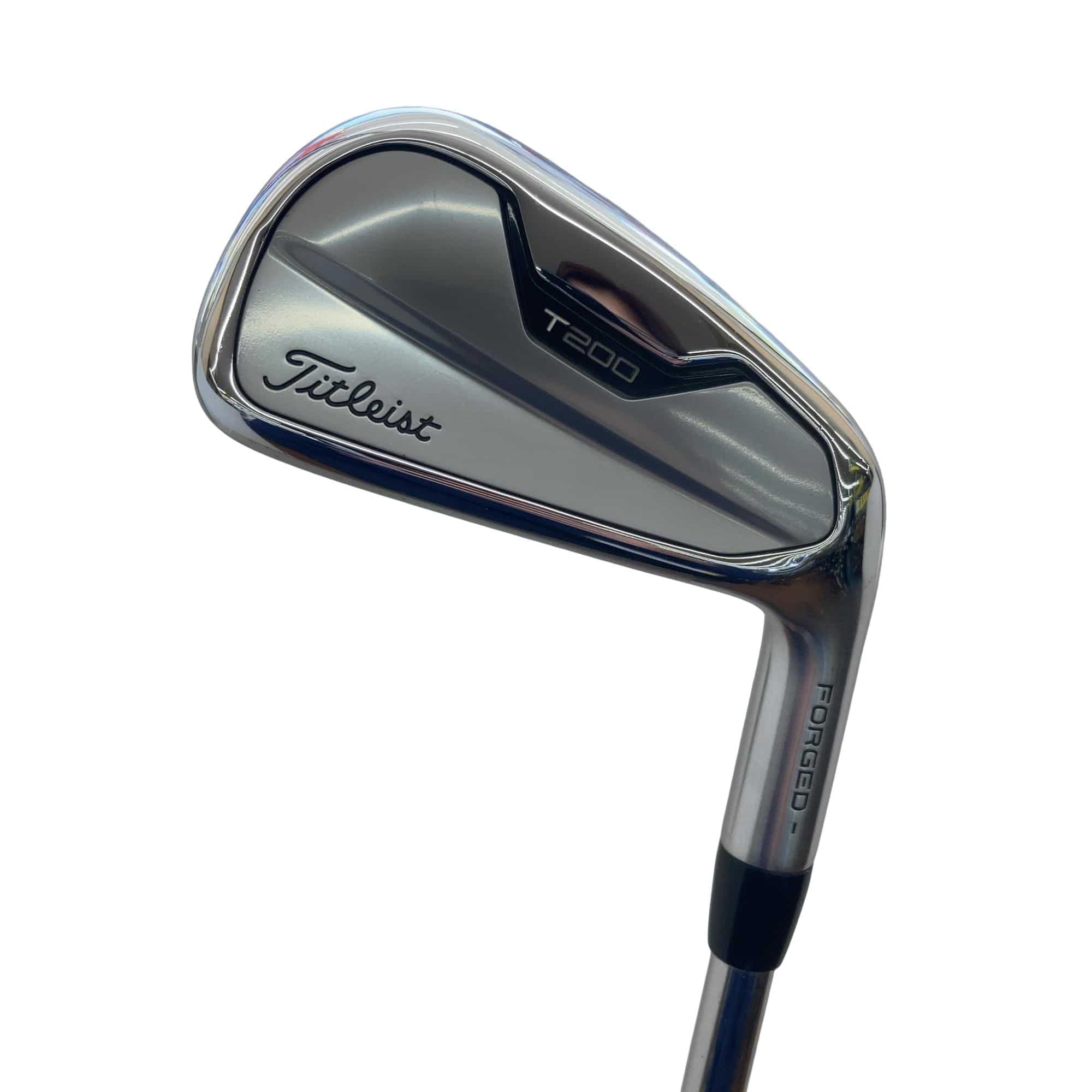 �s���������������@�s�Q�O�O�i�Q�O�Q�P�j�@�V�r�i���{���F�V�{�Z�b�g�j