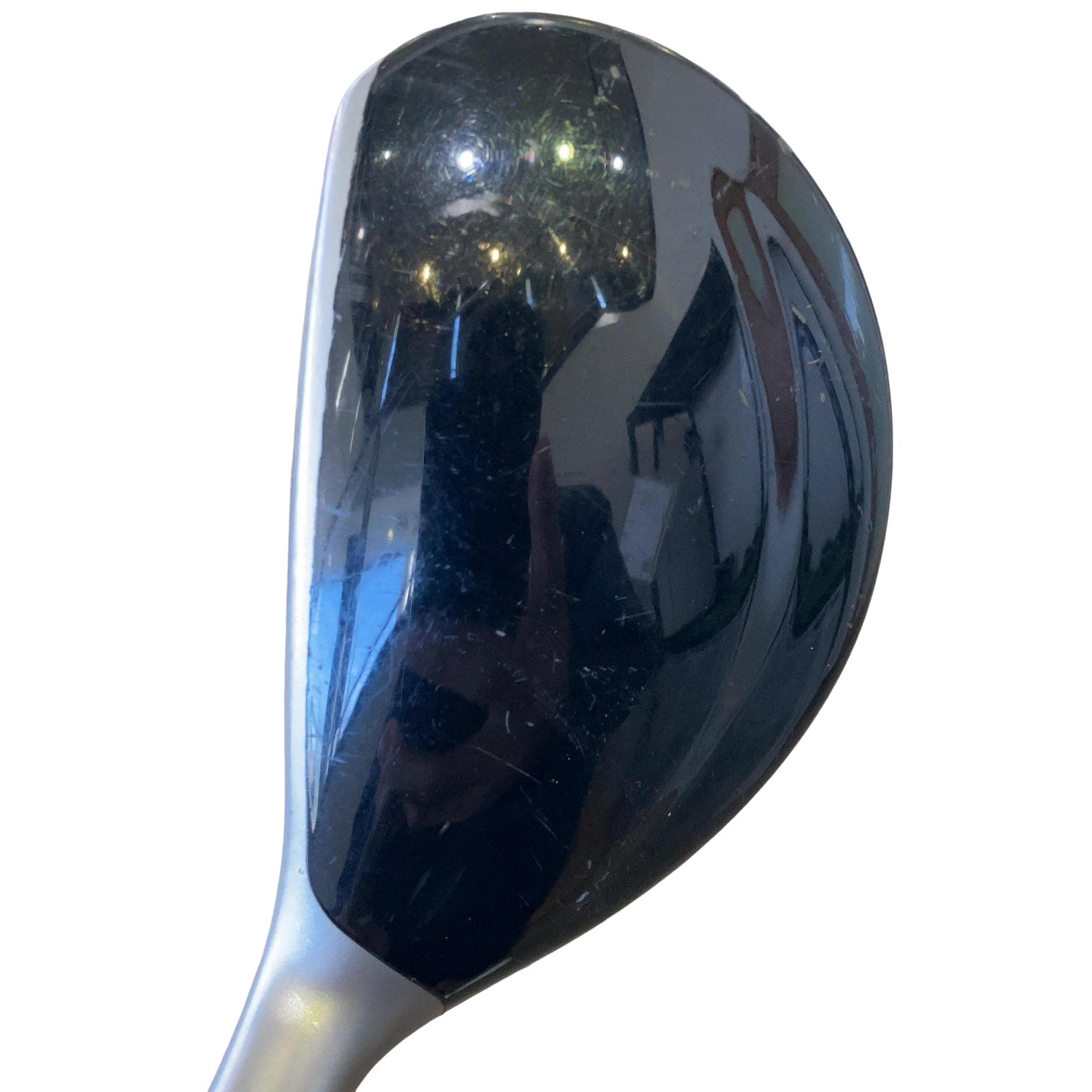 �d�t�q�t�r�@�f�U�@�t�S