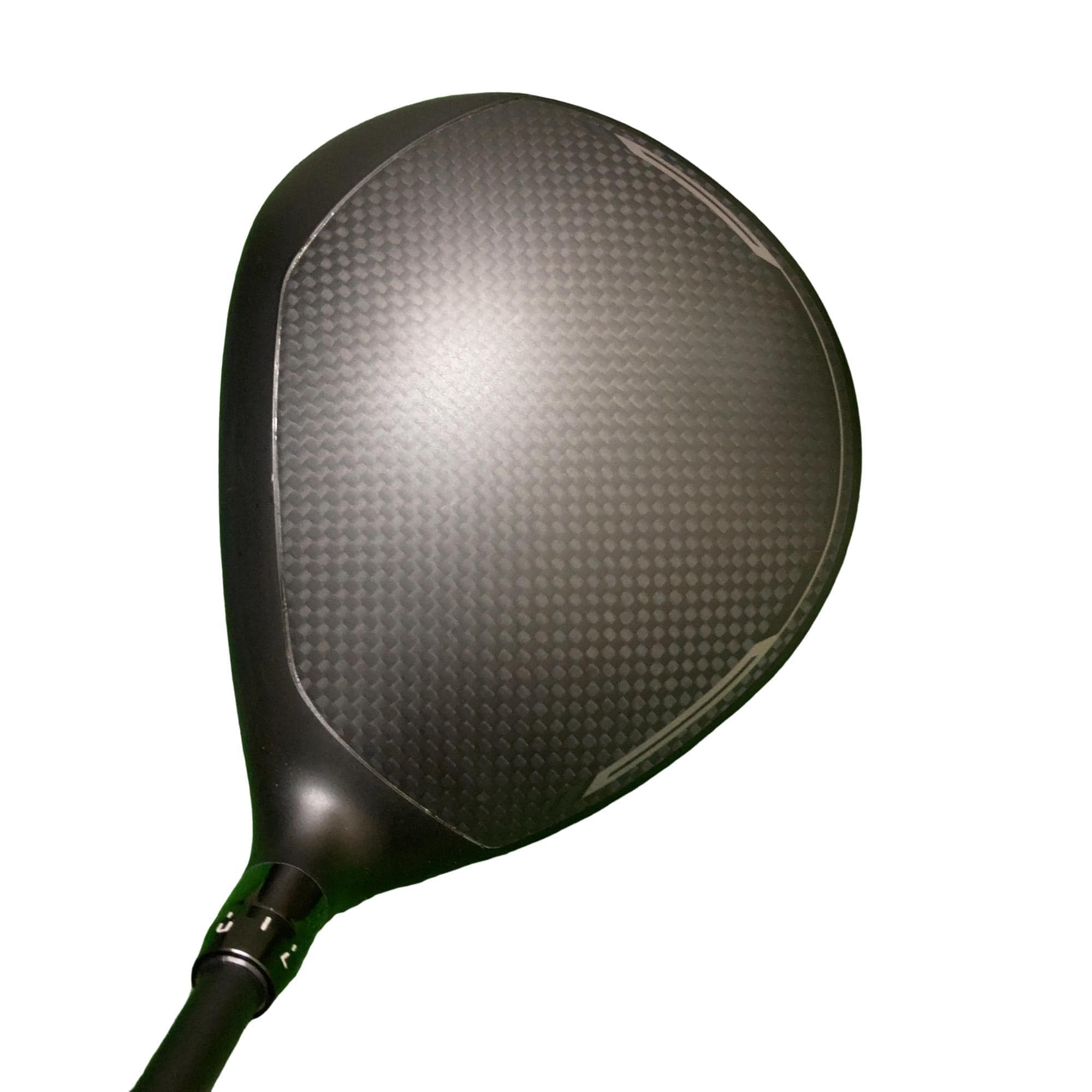 �a�q�h�c�f�d�r�s�n�m�d�@�a�w�P�@�r�s�@�@�X�D�T°