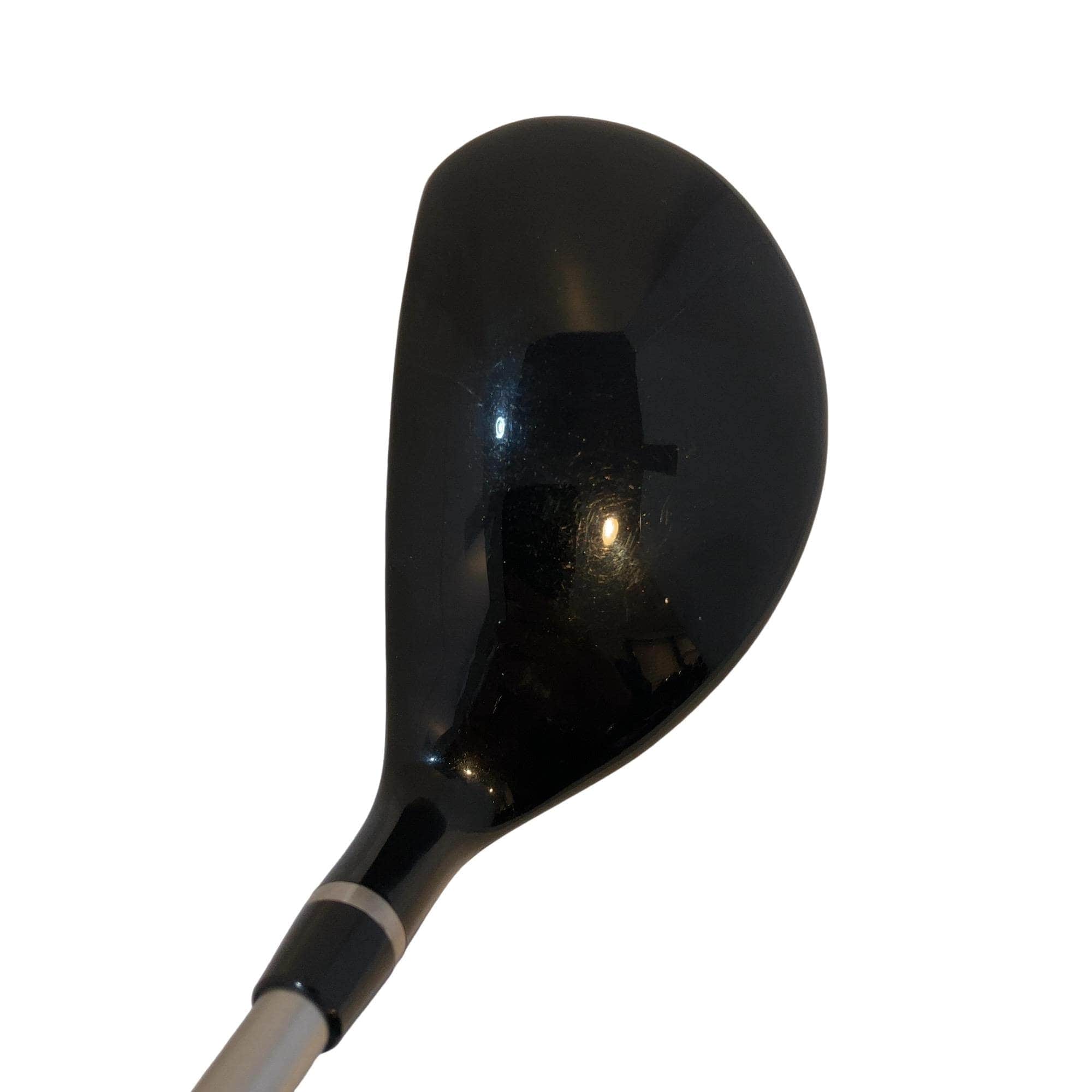 �q�l�w�i�Q�O�Q�O�j�@�t�T